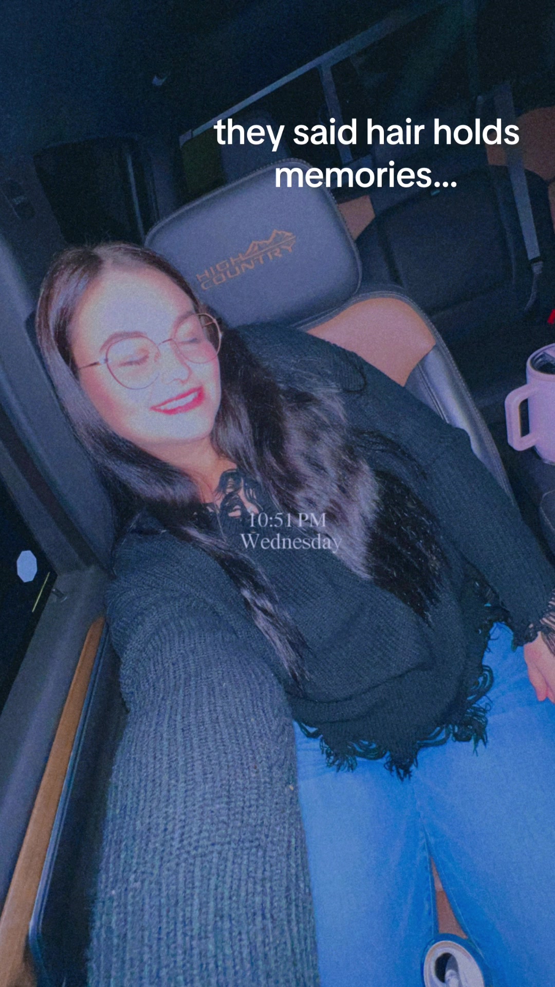 @cass🧸