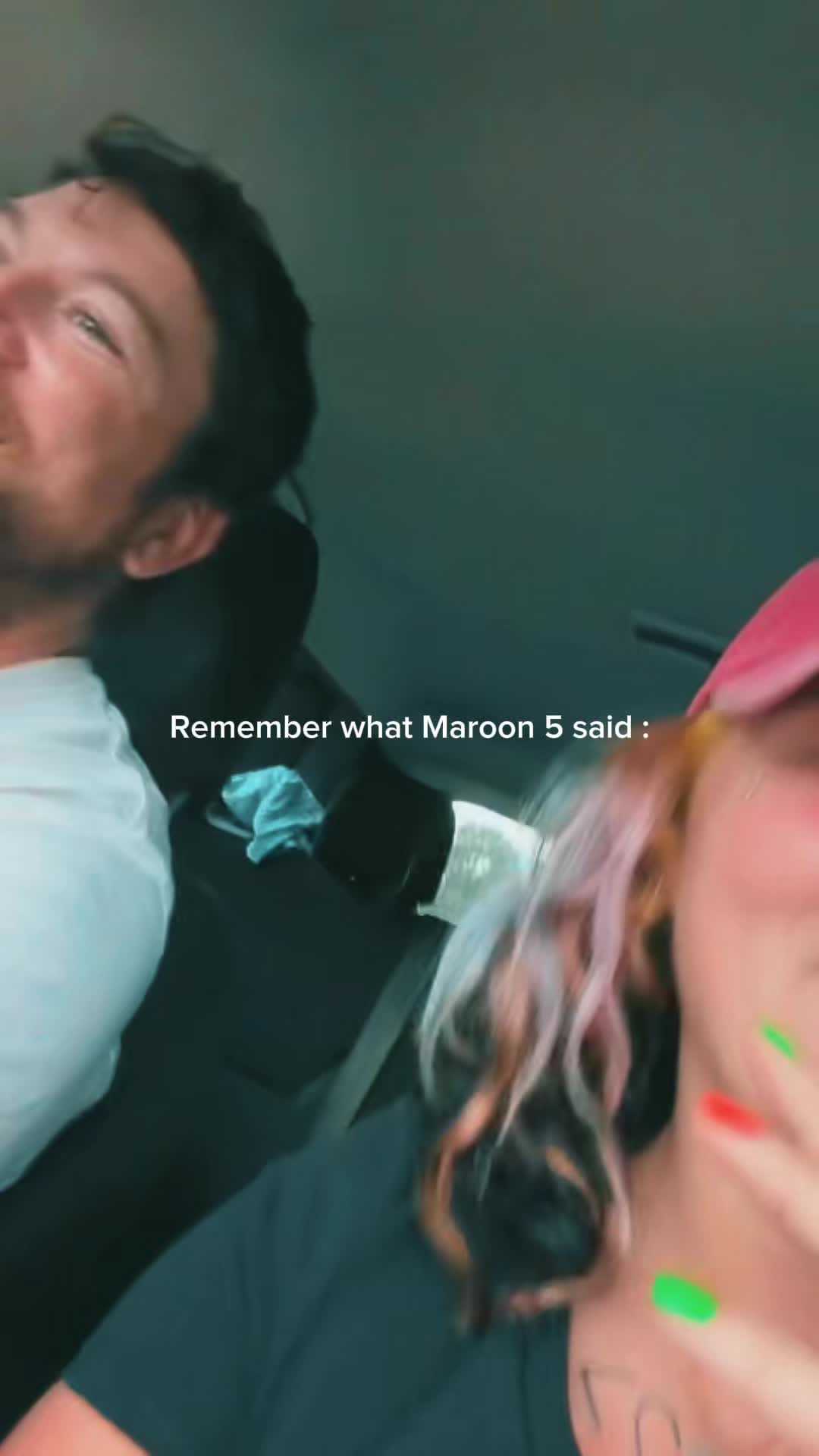 @MOMMYBRETT