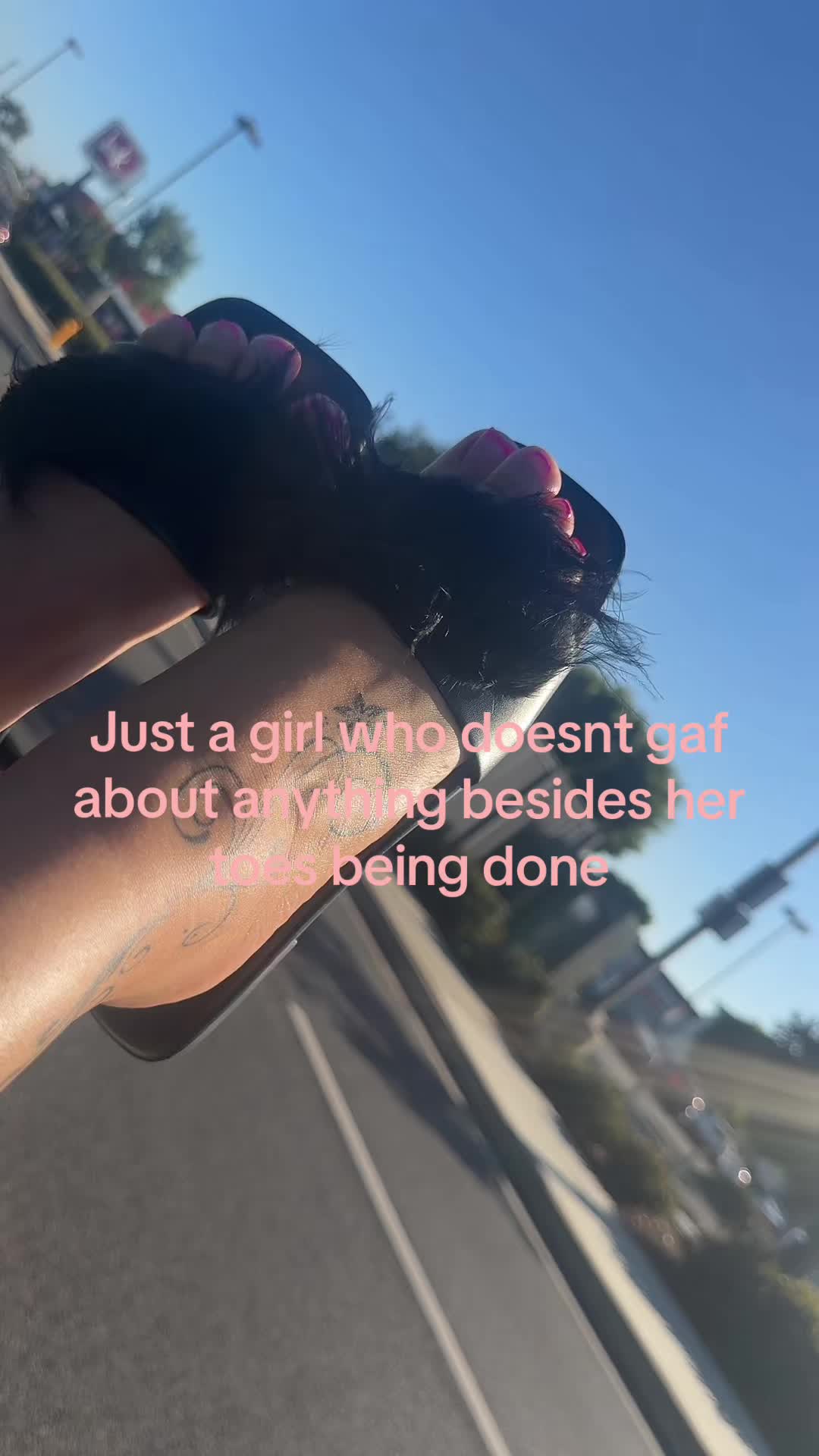 @lowkeyshiittt