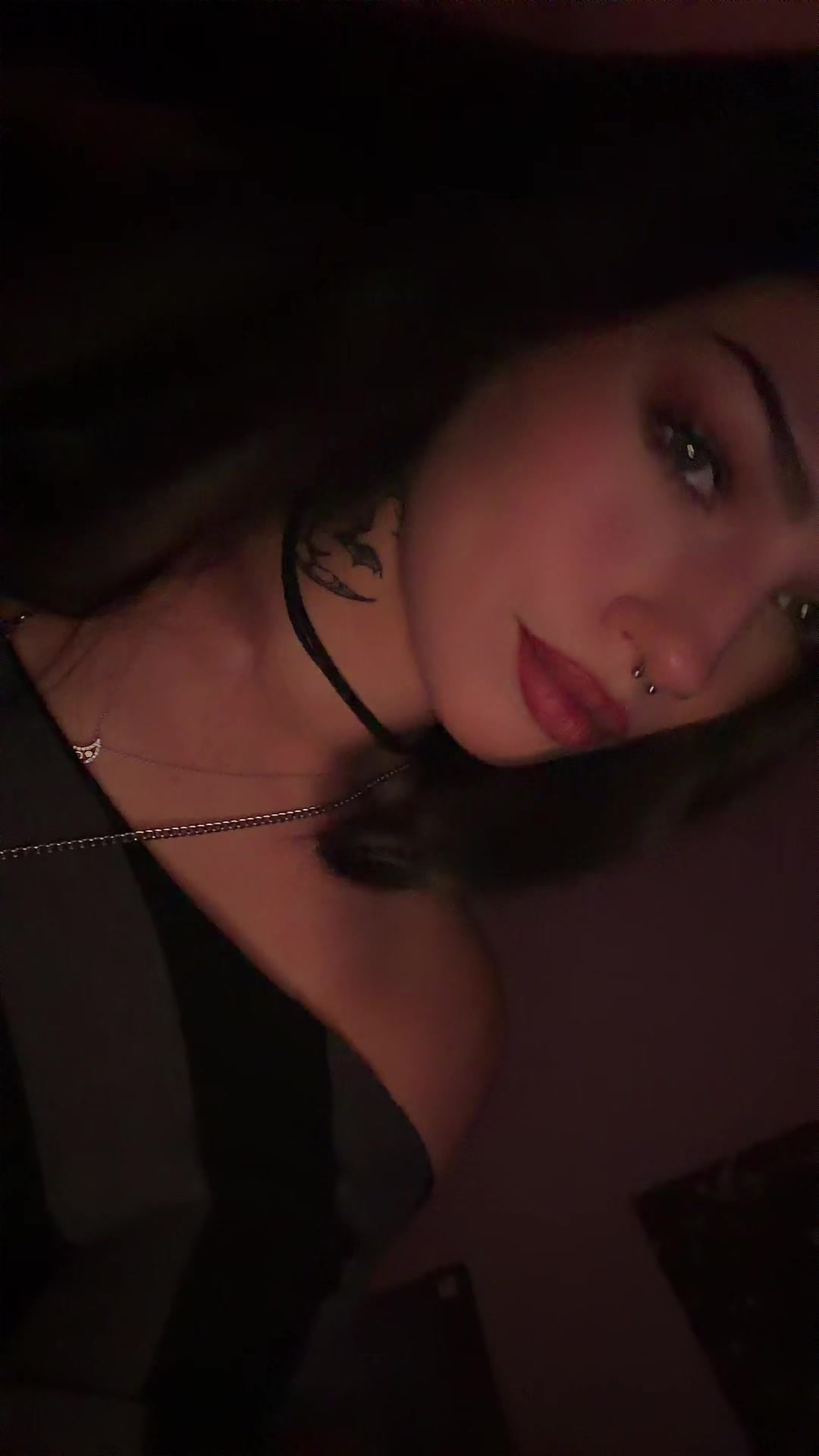 @fionafromonline