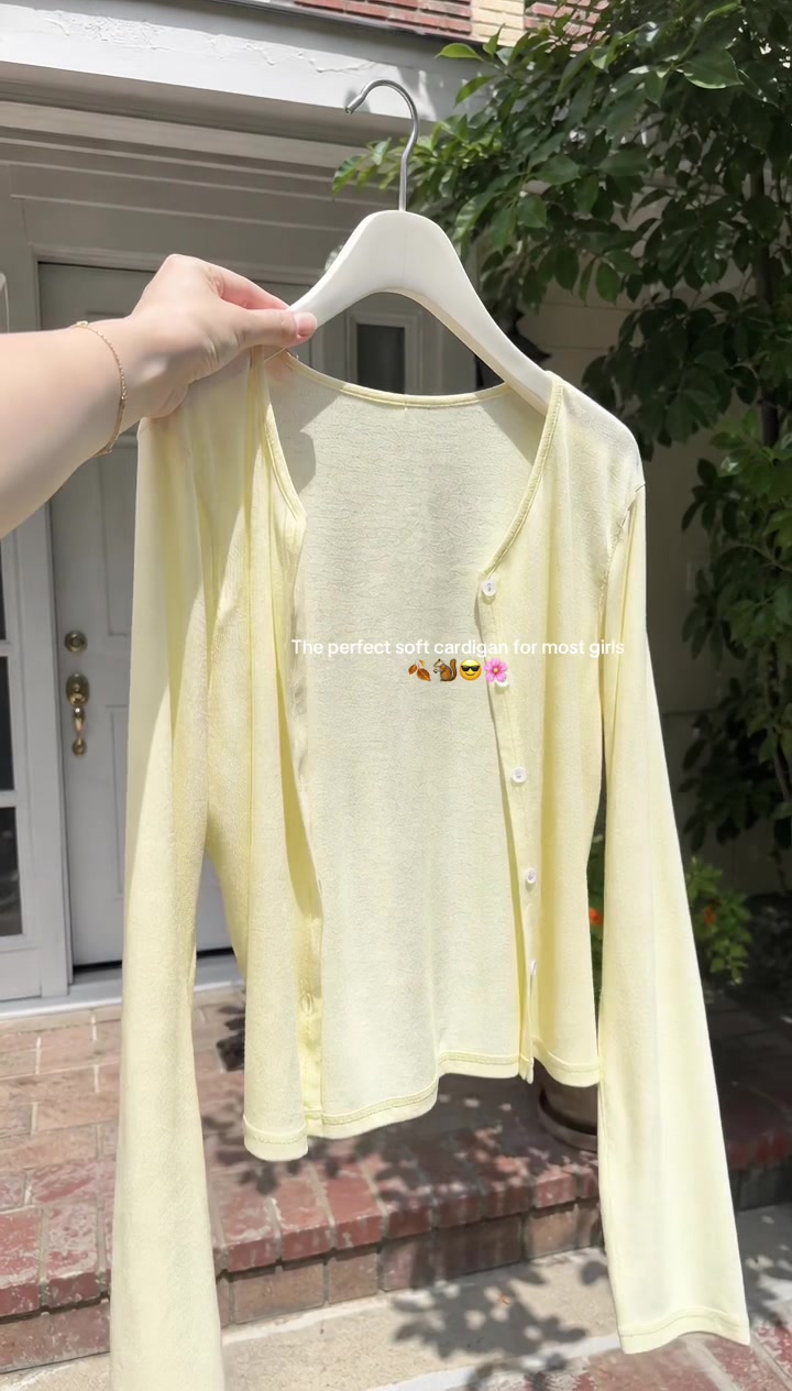 @clothingcache1