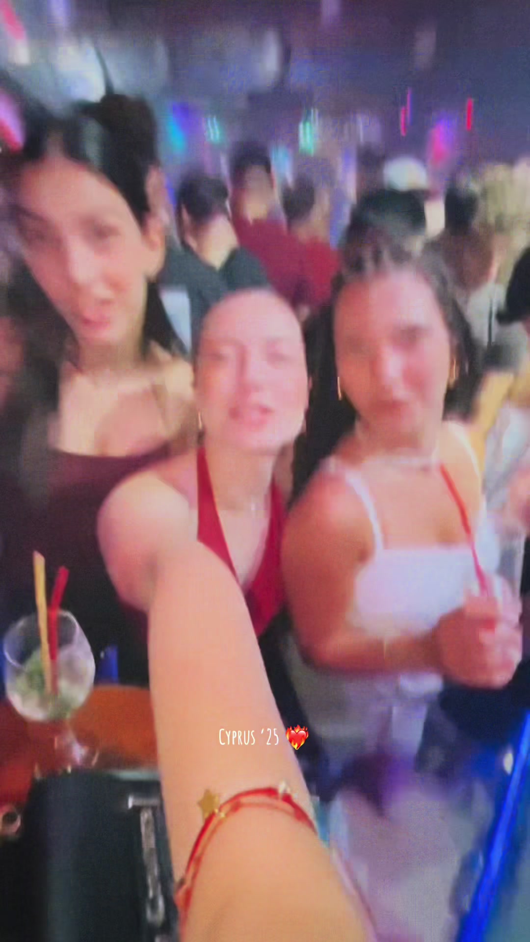 @ʟ ᴏ ʟ ᴀ 🤍