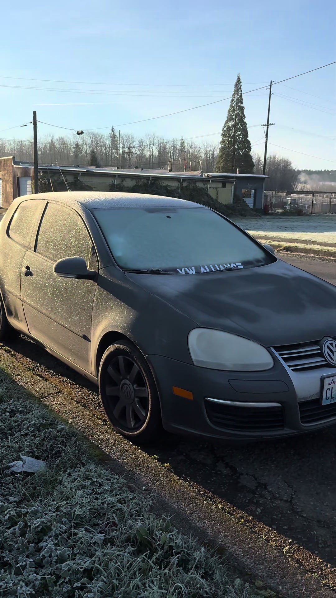 @dat.vw.rabbit