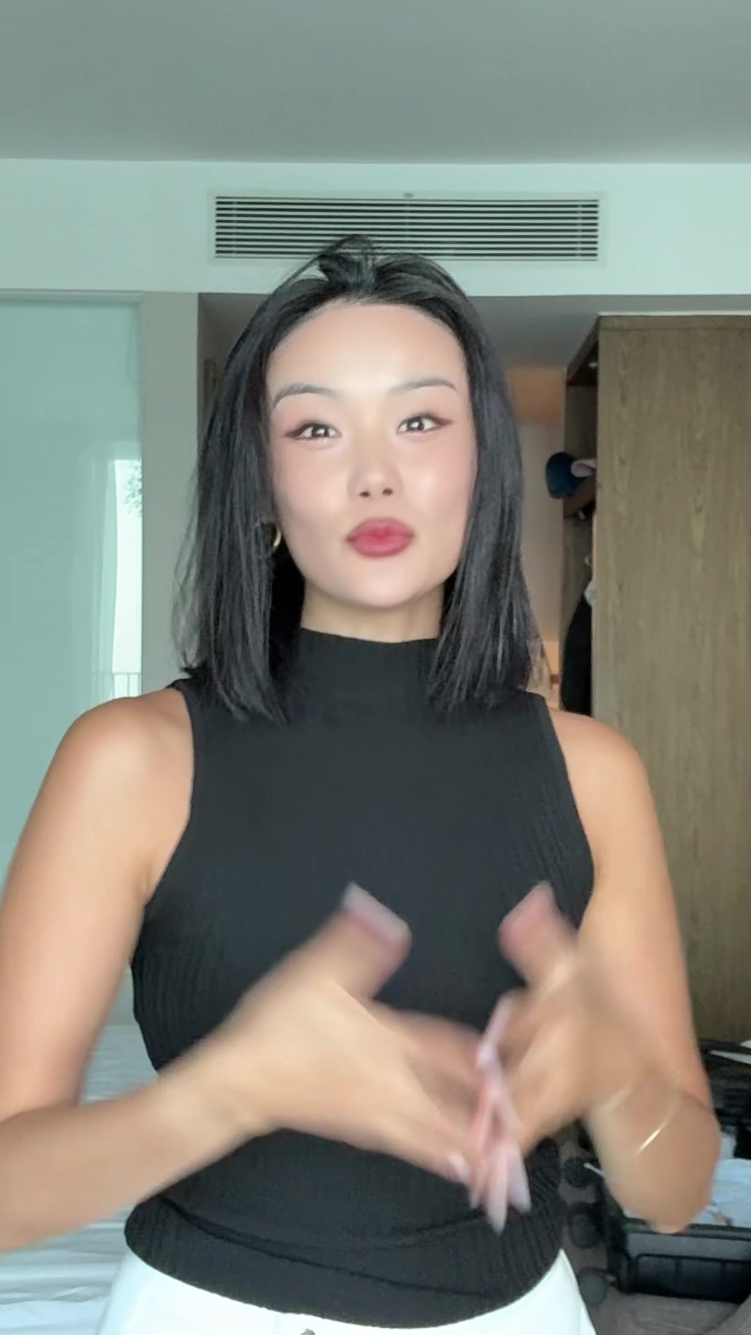 @Айбийке✨