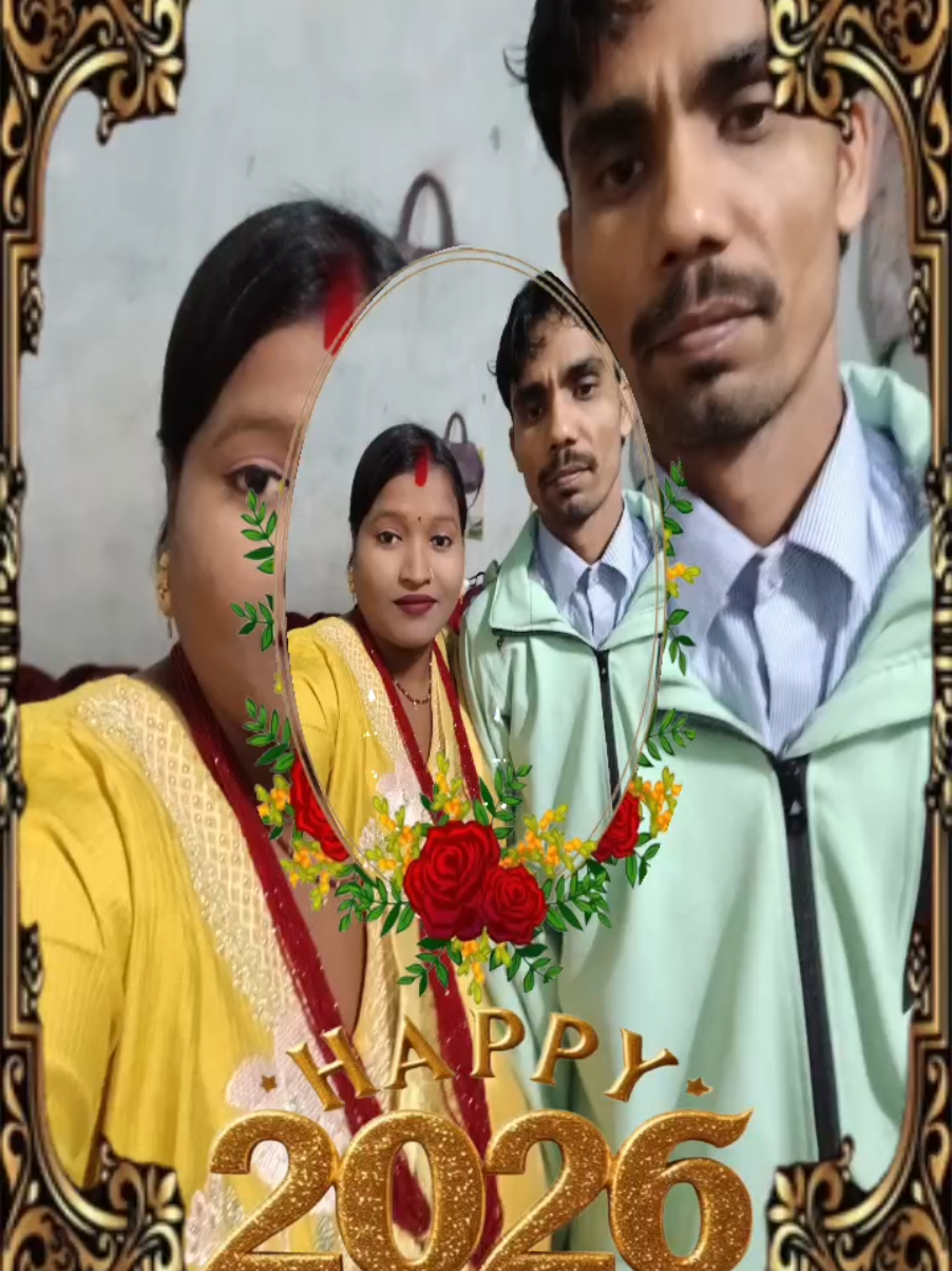 @RAJESH RAUT Nepal🇳🇵❤️🇦🇪