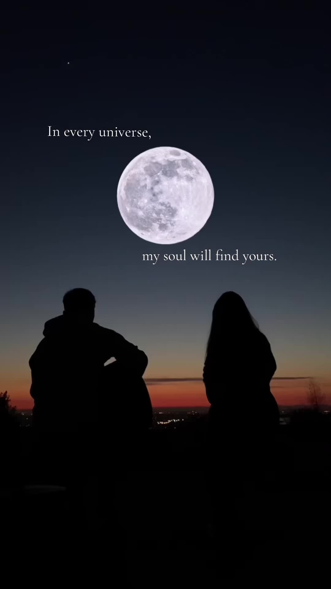 @kaitlyn🧚&zwj;♀️✨