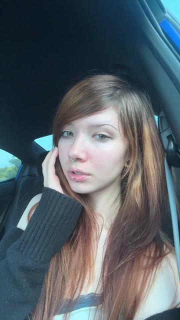 @kyana