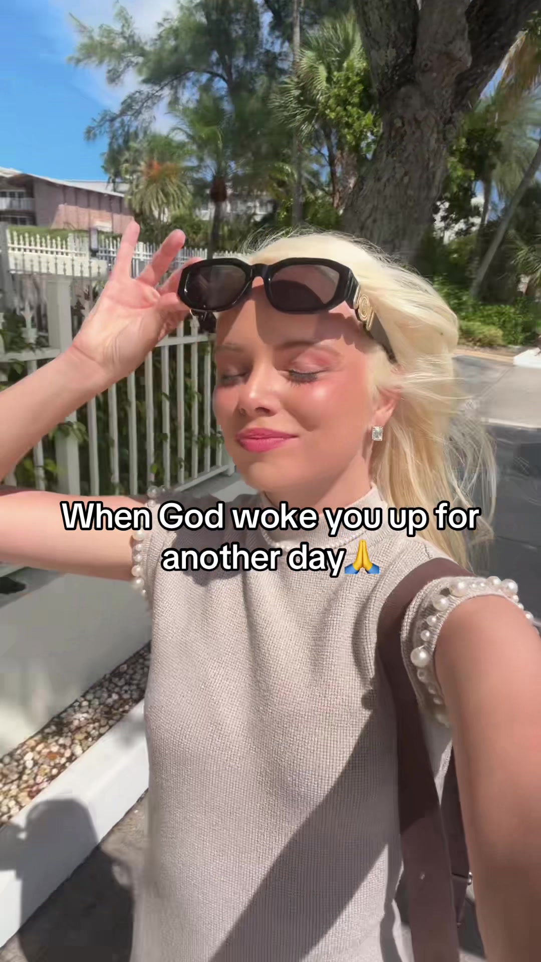 @Amber Nicolette