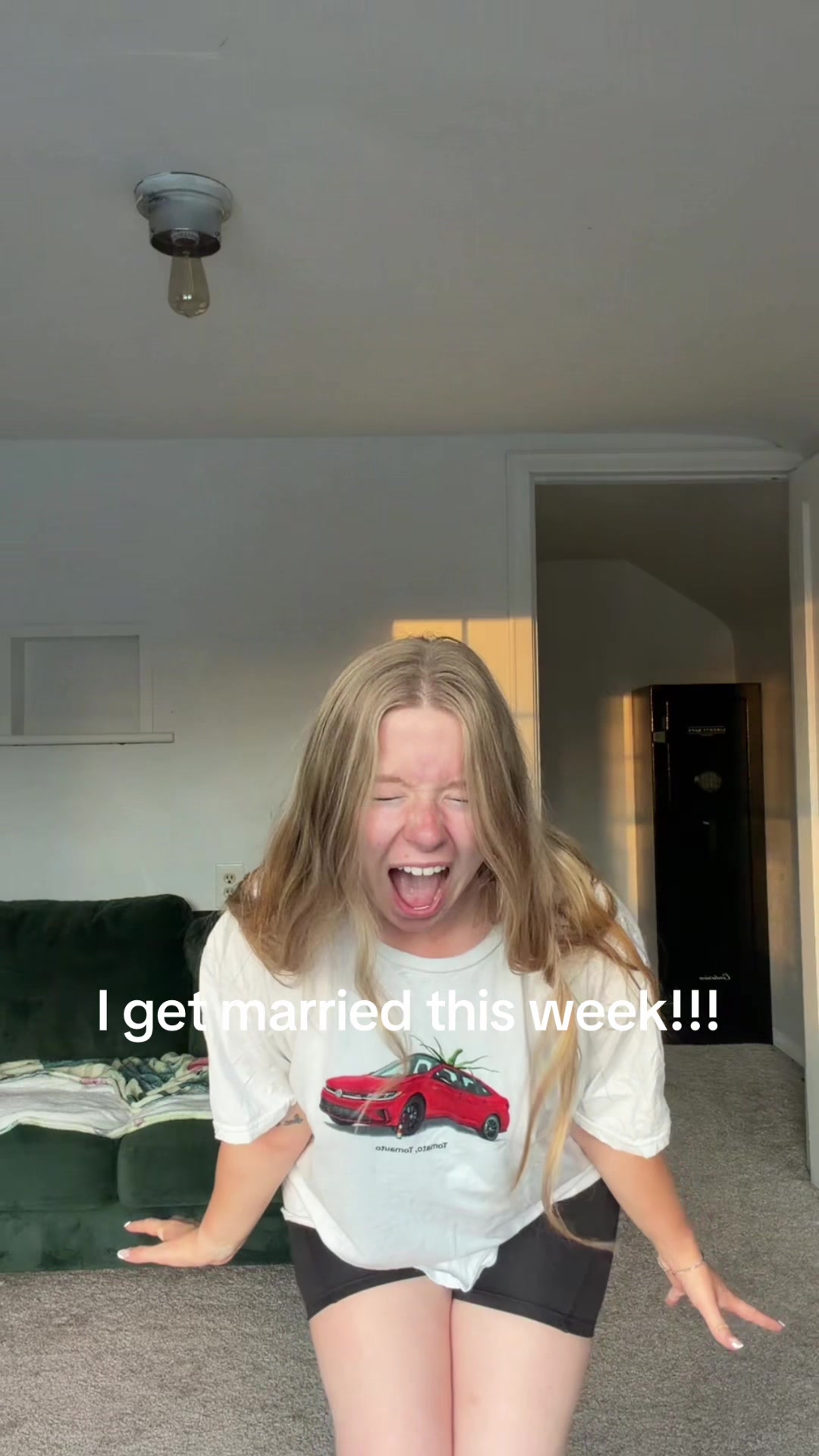 @Lo🤠