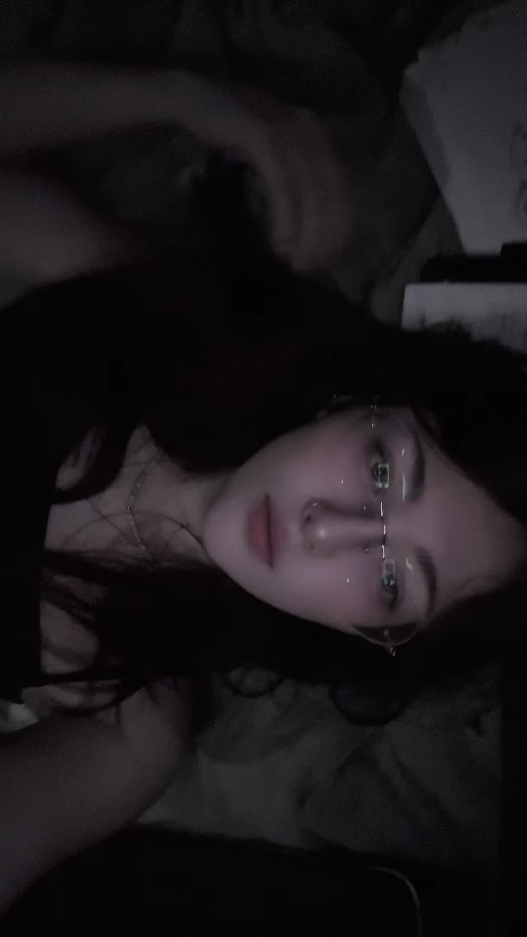 @creepy_girl31