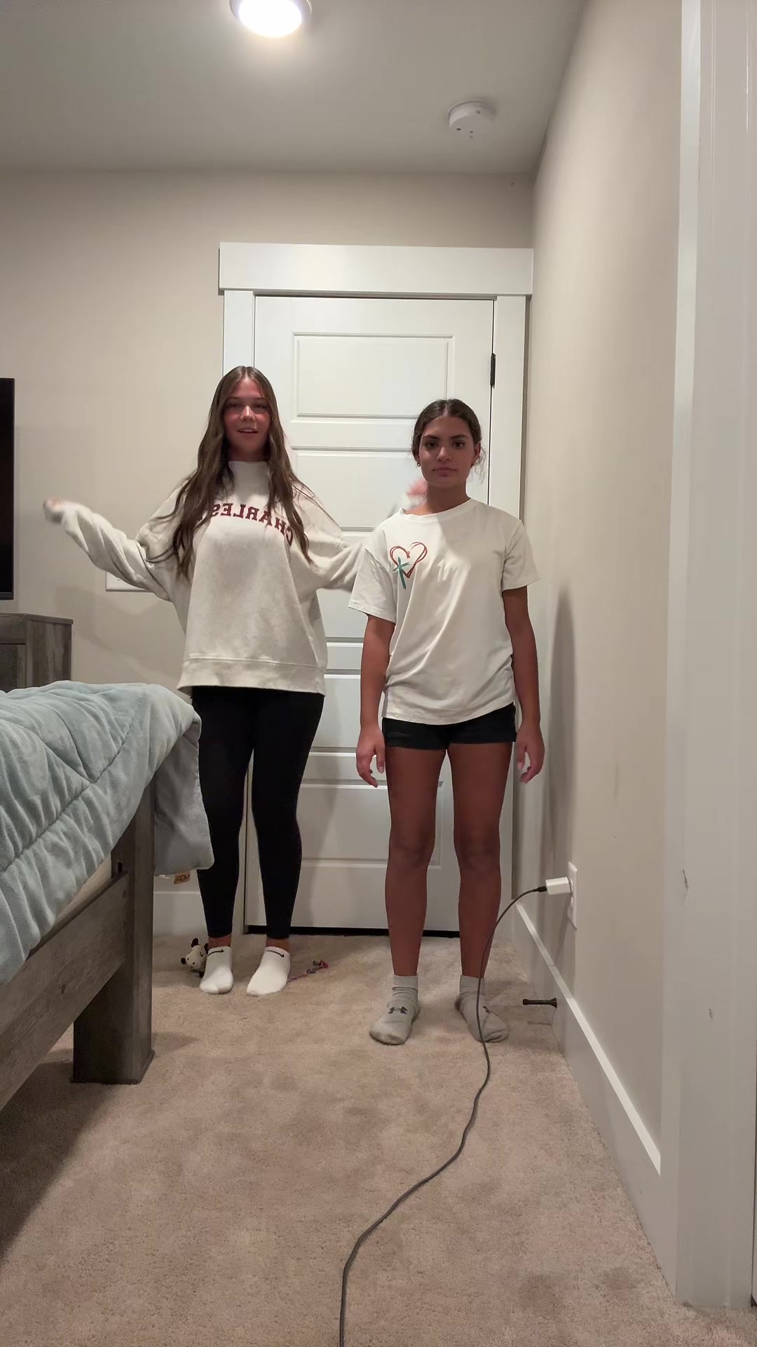 @.