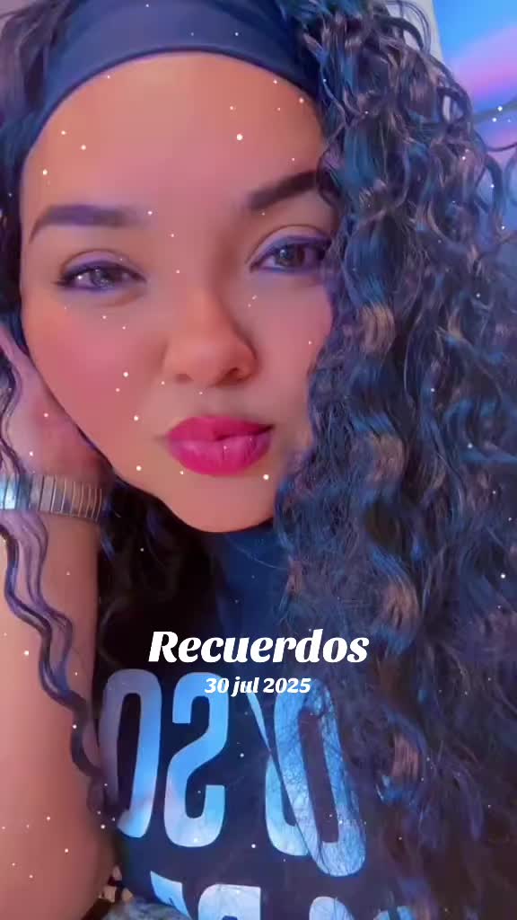 @☪️💖JANETH 🇭🇳HERRERA💖☪️☘️🎍