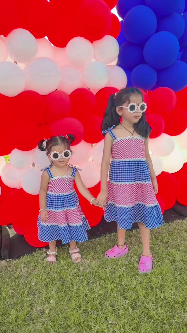 @sanubaby🦋❤️🧿
