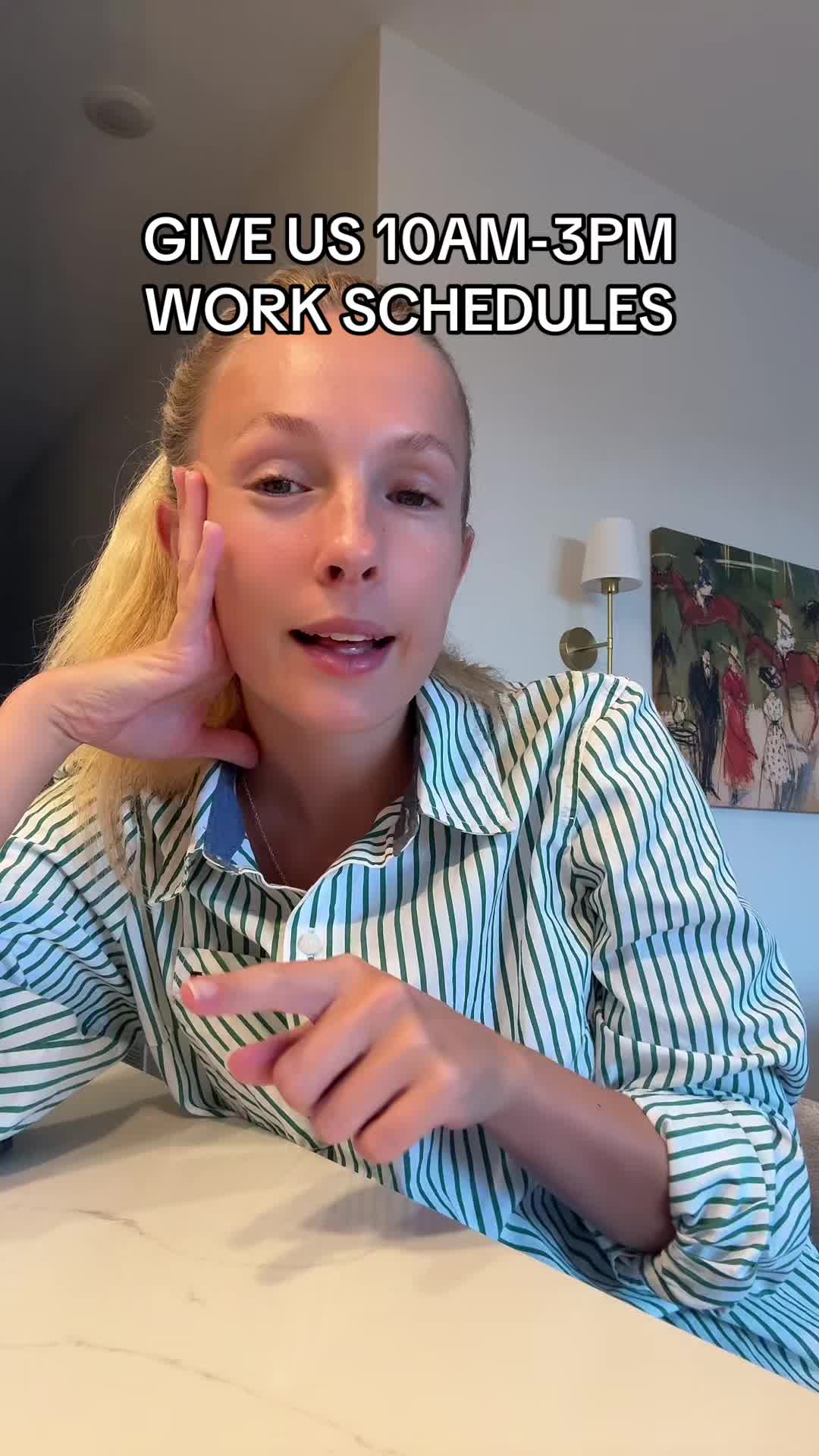 @caitlinminutes