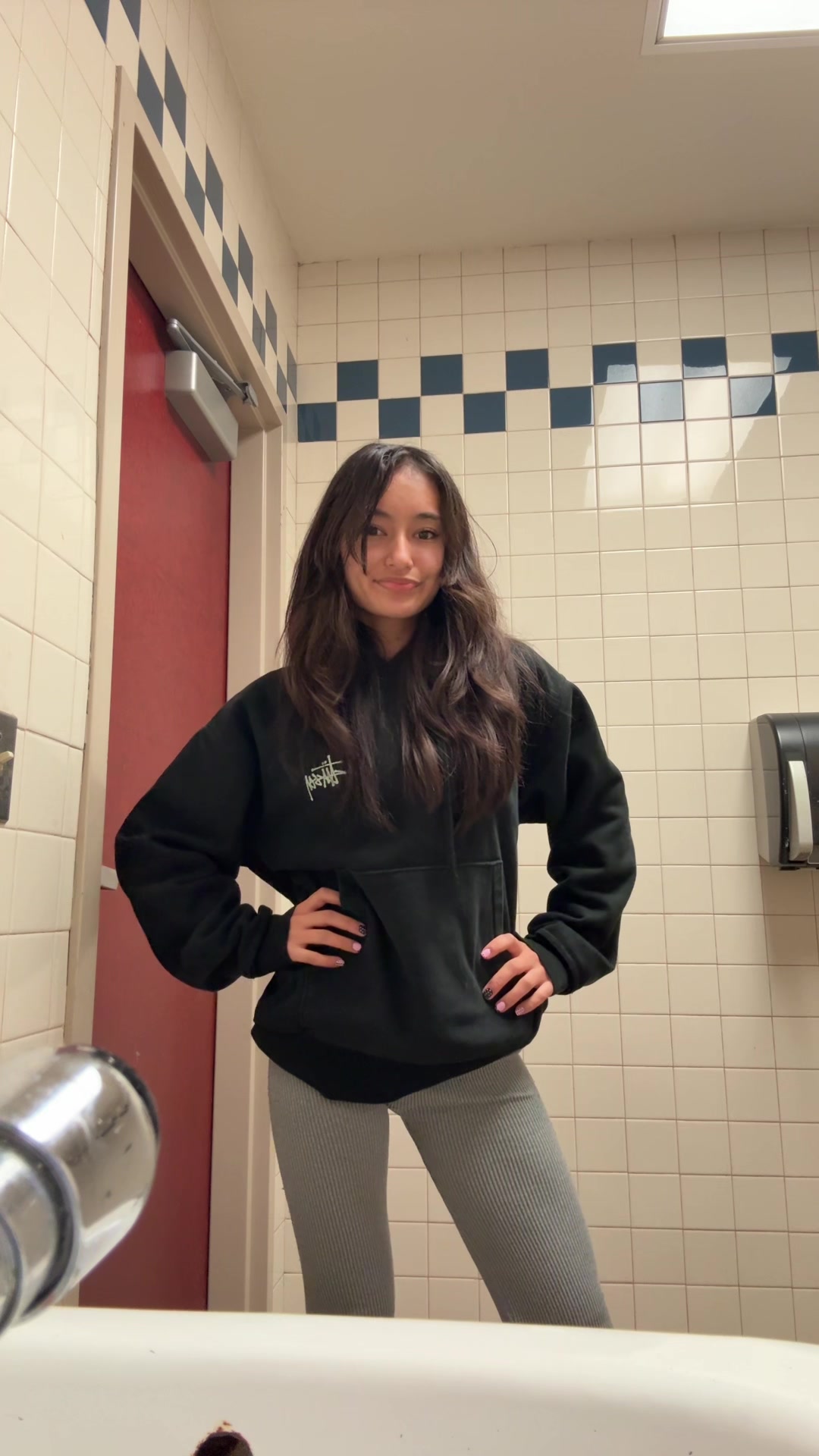 @liannisoswag