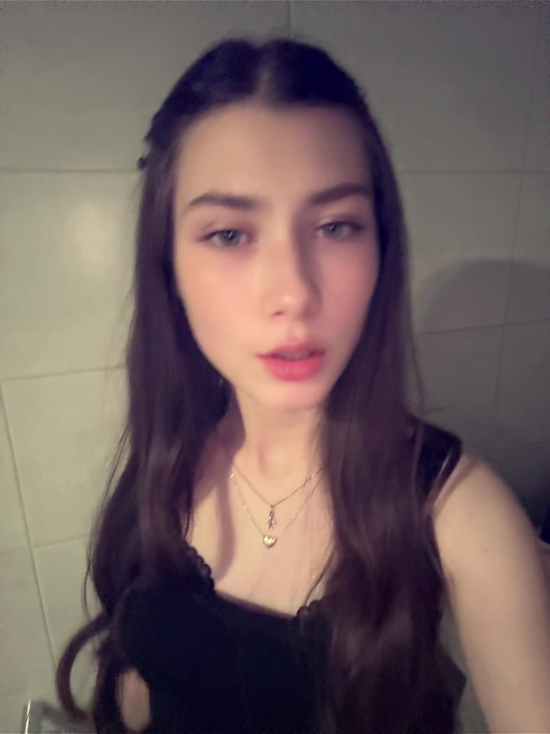 @Гелька💗