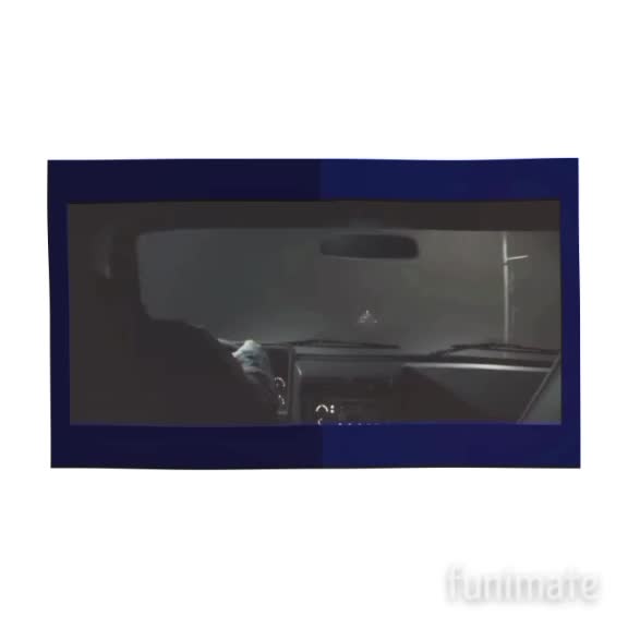 @𐔌 ݂۫ ᴊᴀʏ 𓏼 ♫
