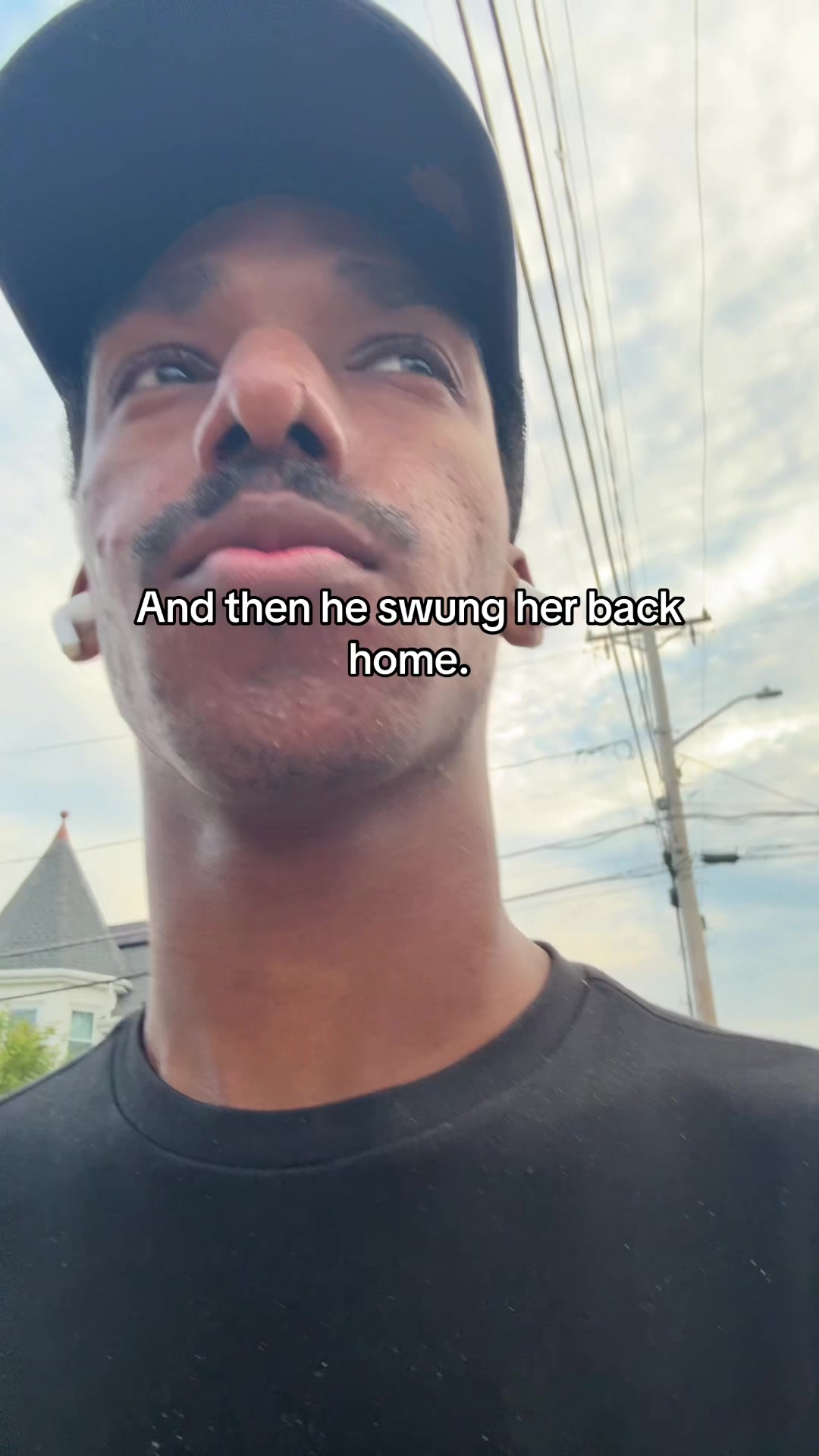 @eli