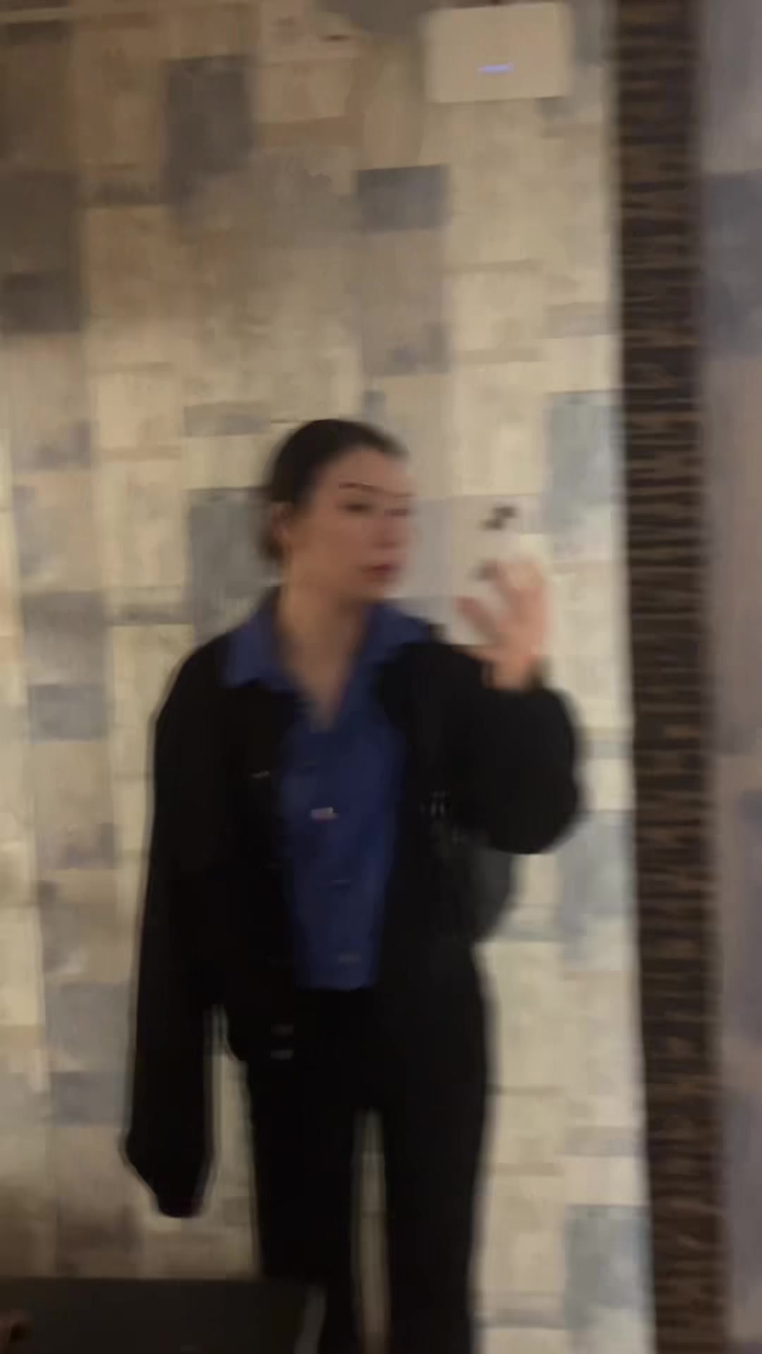 @самирааа