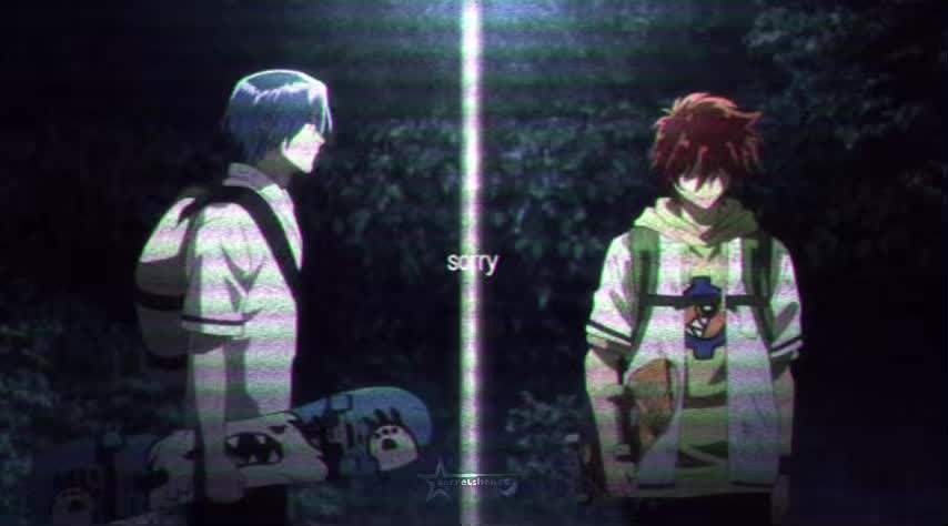 @@r3+M!$