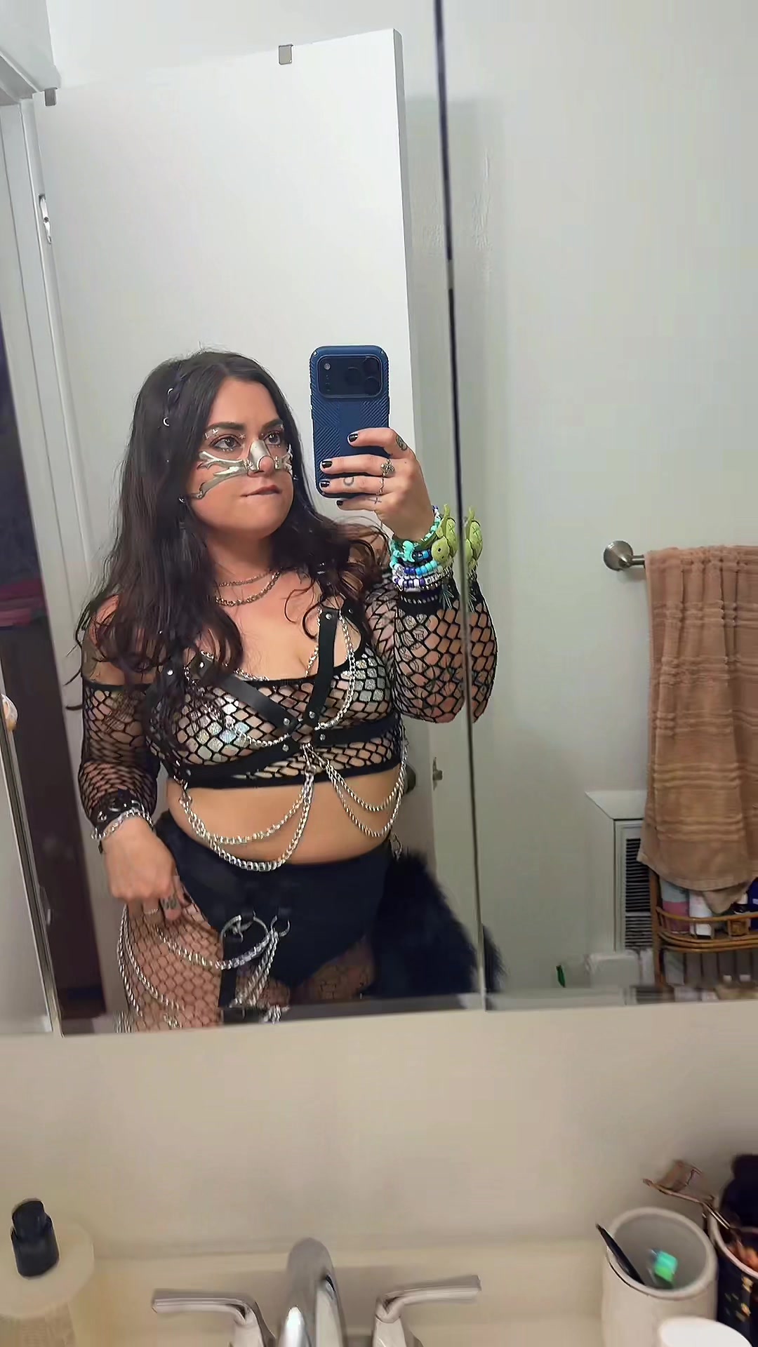 @Jessica Lynn