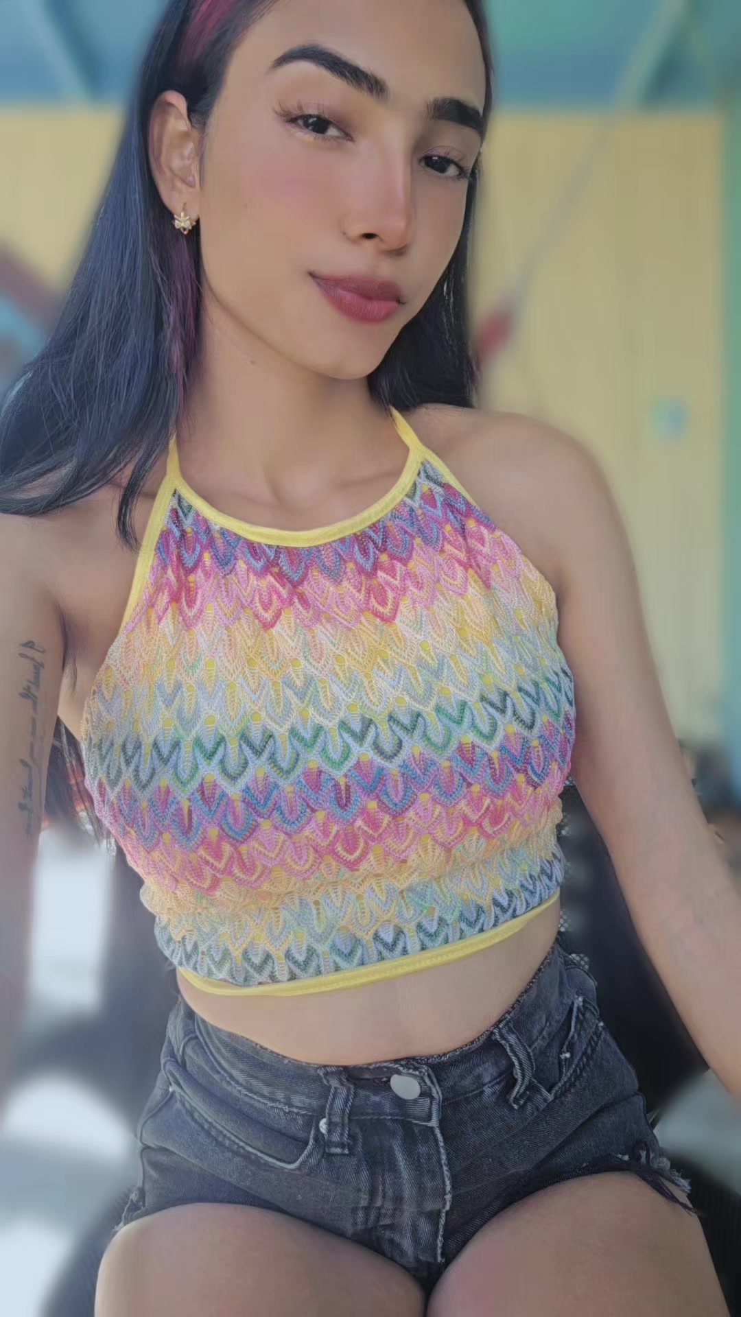 @𝕬𝖒𝖊𝖎𝖘𝖍𝖆 👸