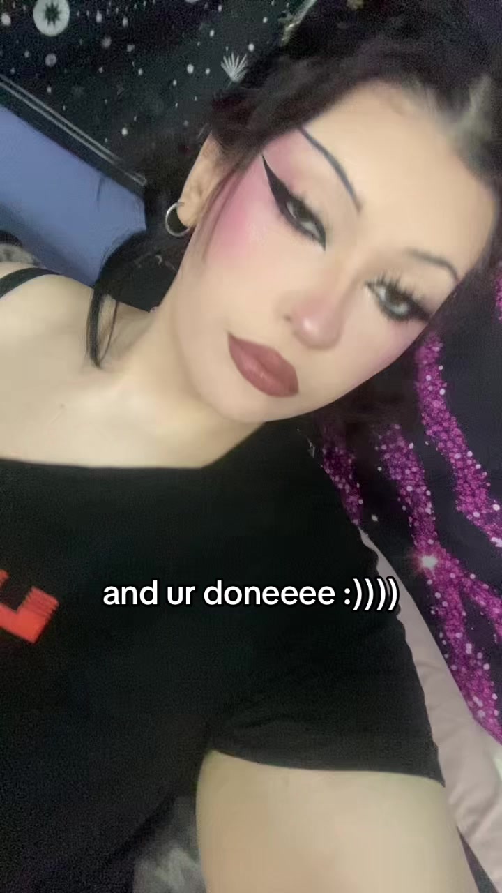 @emily⁷(ilya rozanov&rsquo;s version)