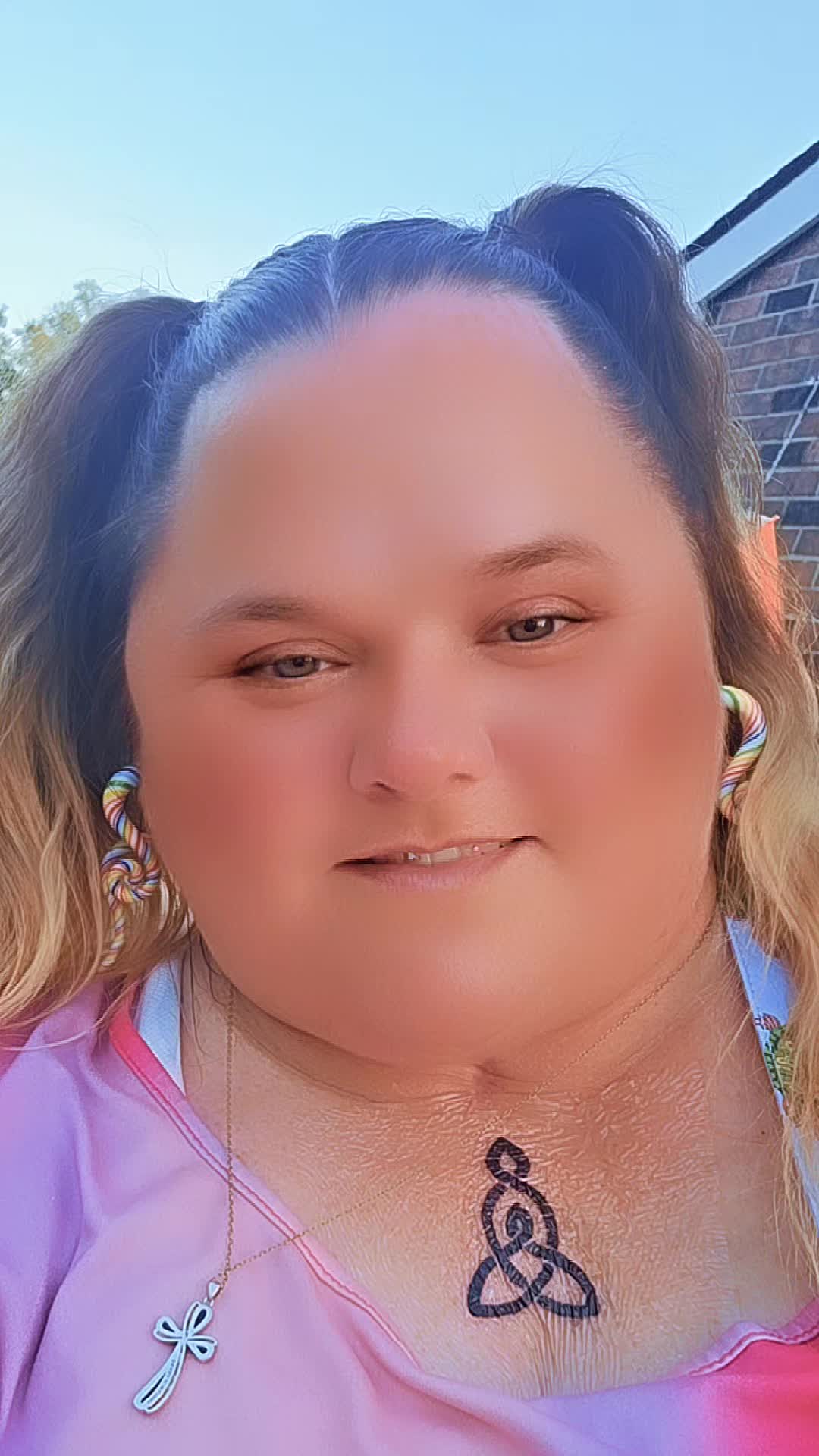 @CheleF420