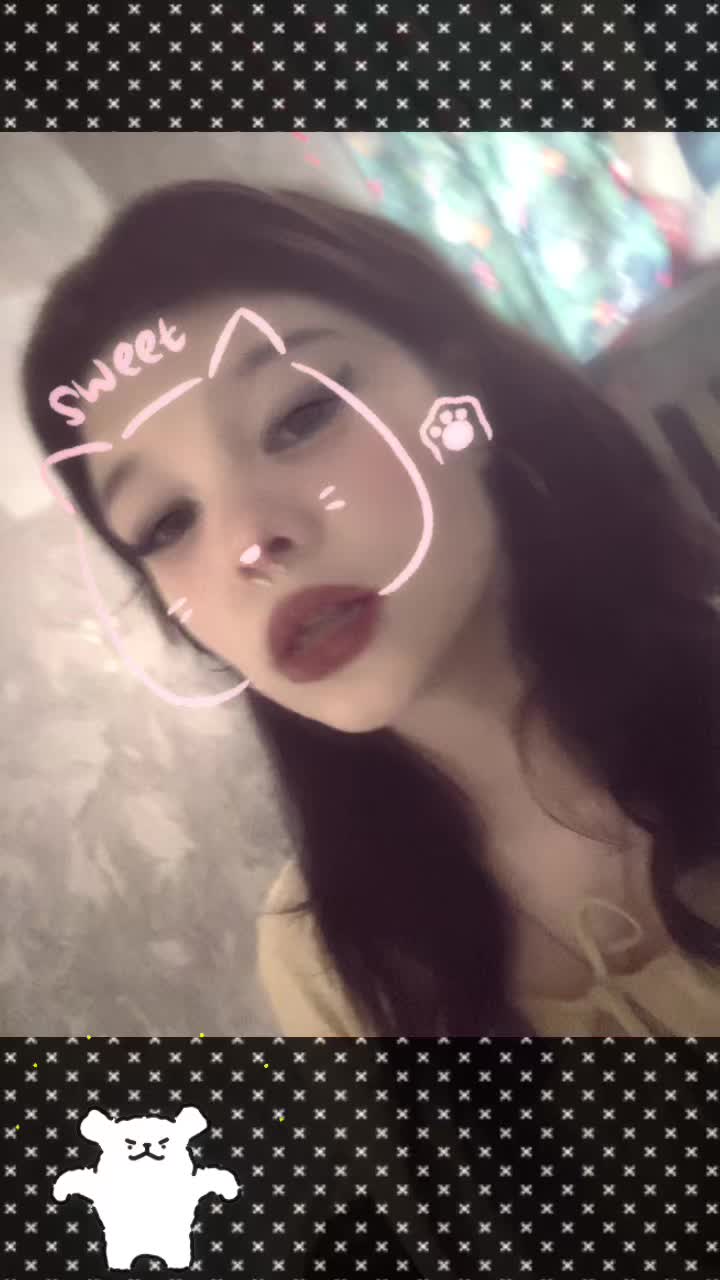 @k.i.s.a