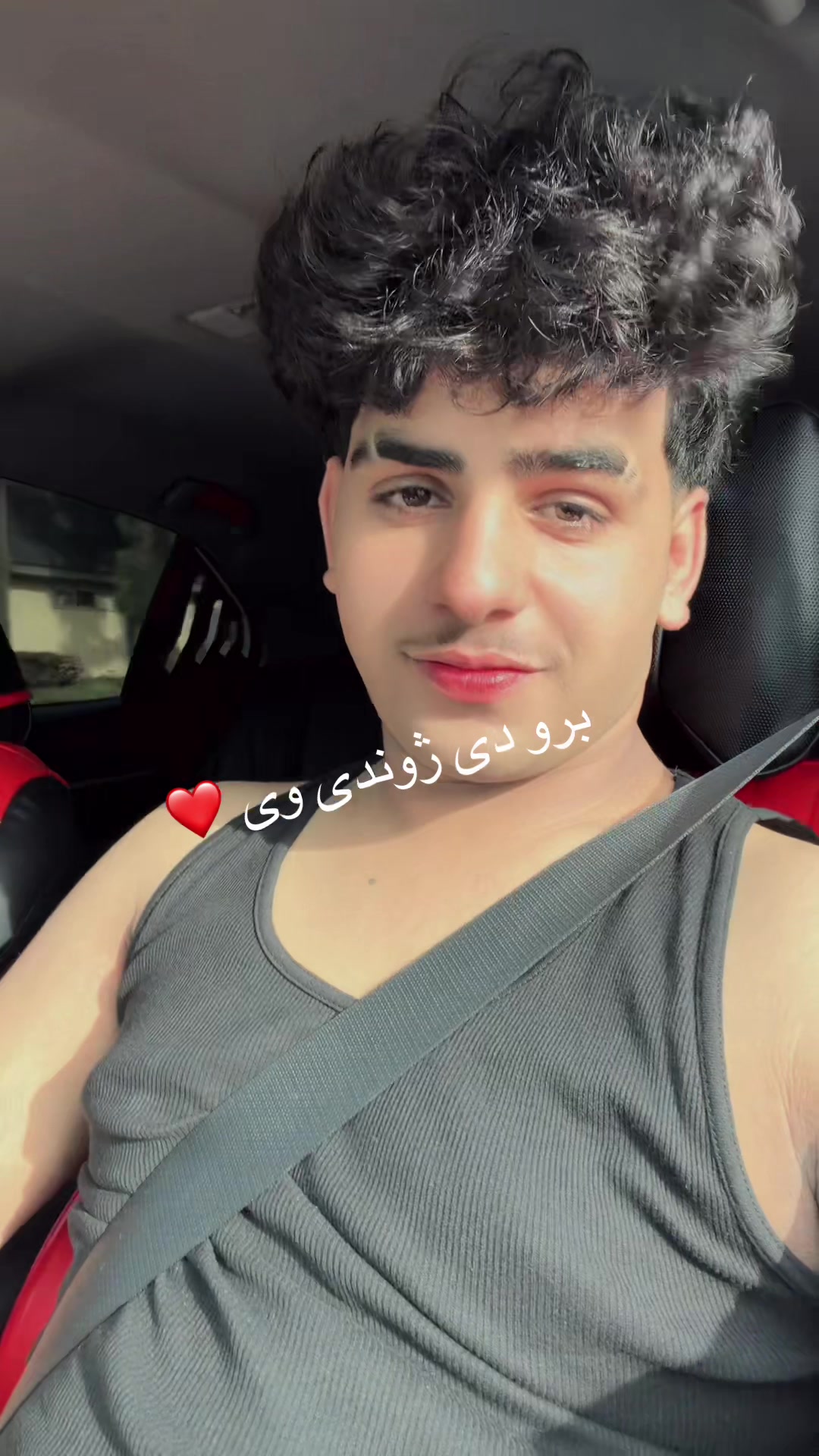 @King 🤴 kunari 💔🥹