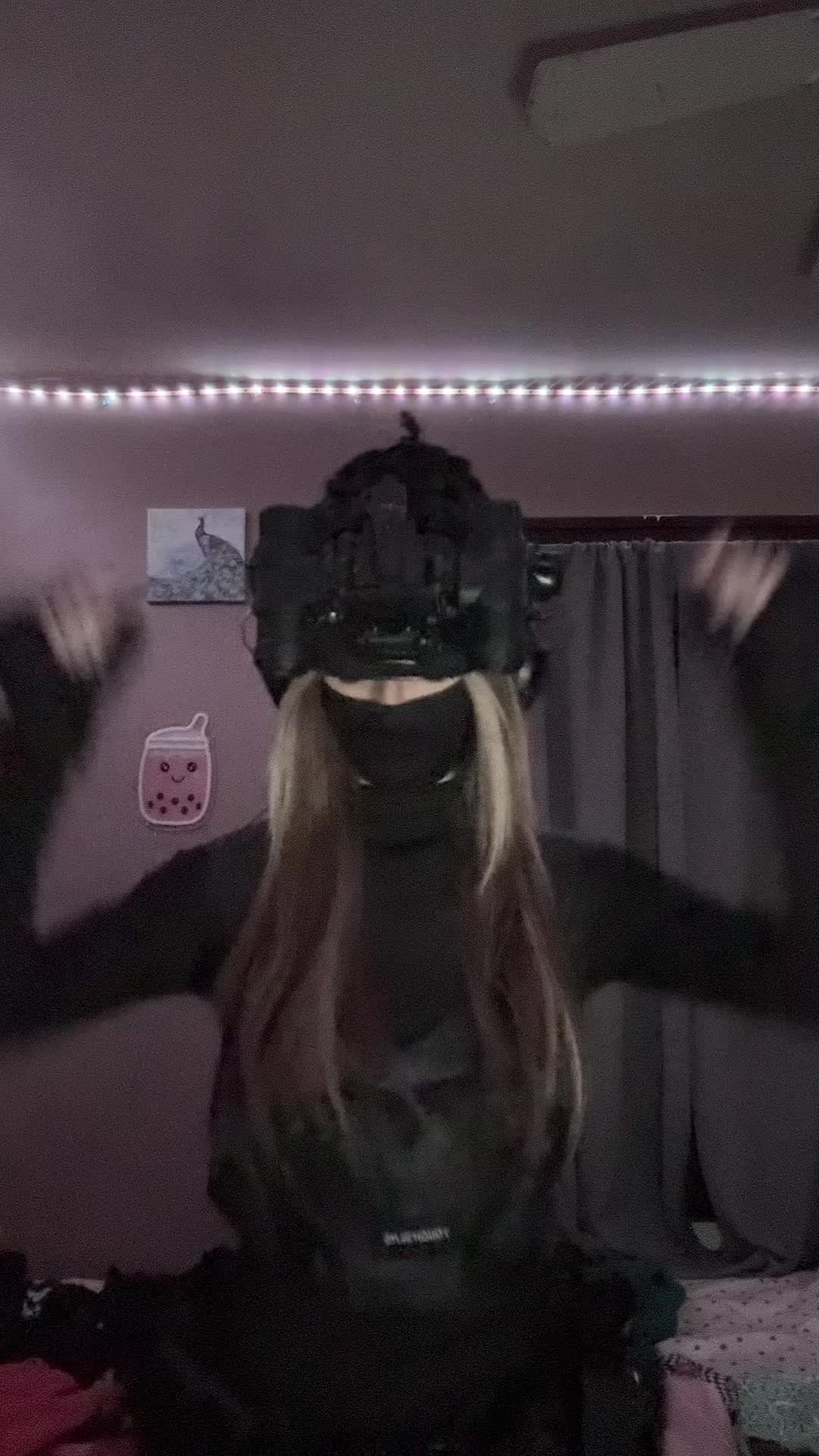 @โ๐๐๐๐๐๐ค