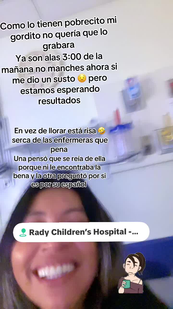 @Marypaz Ju&aacute;rez