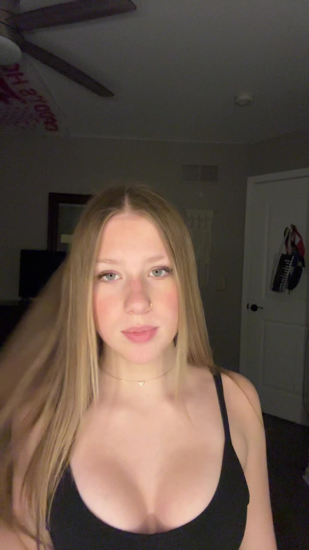 @I fucking hate Minecraft