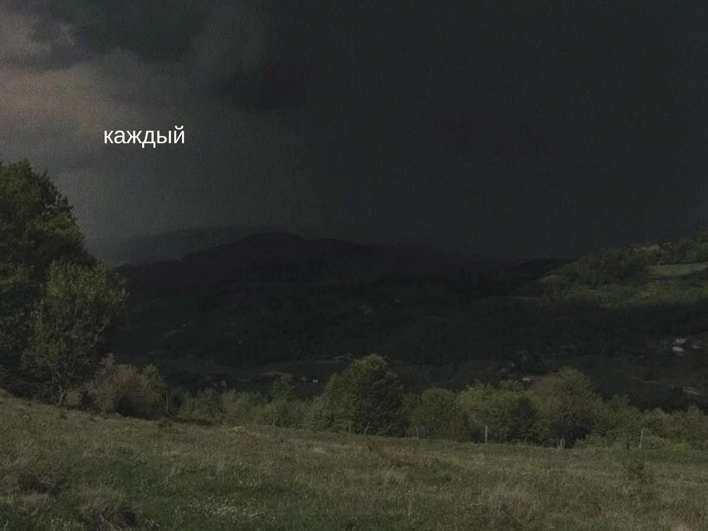 @ℳ