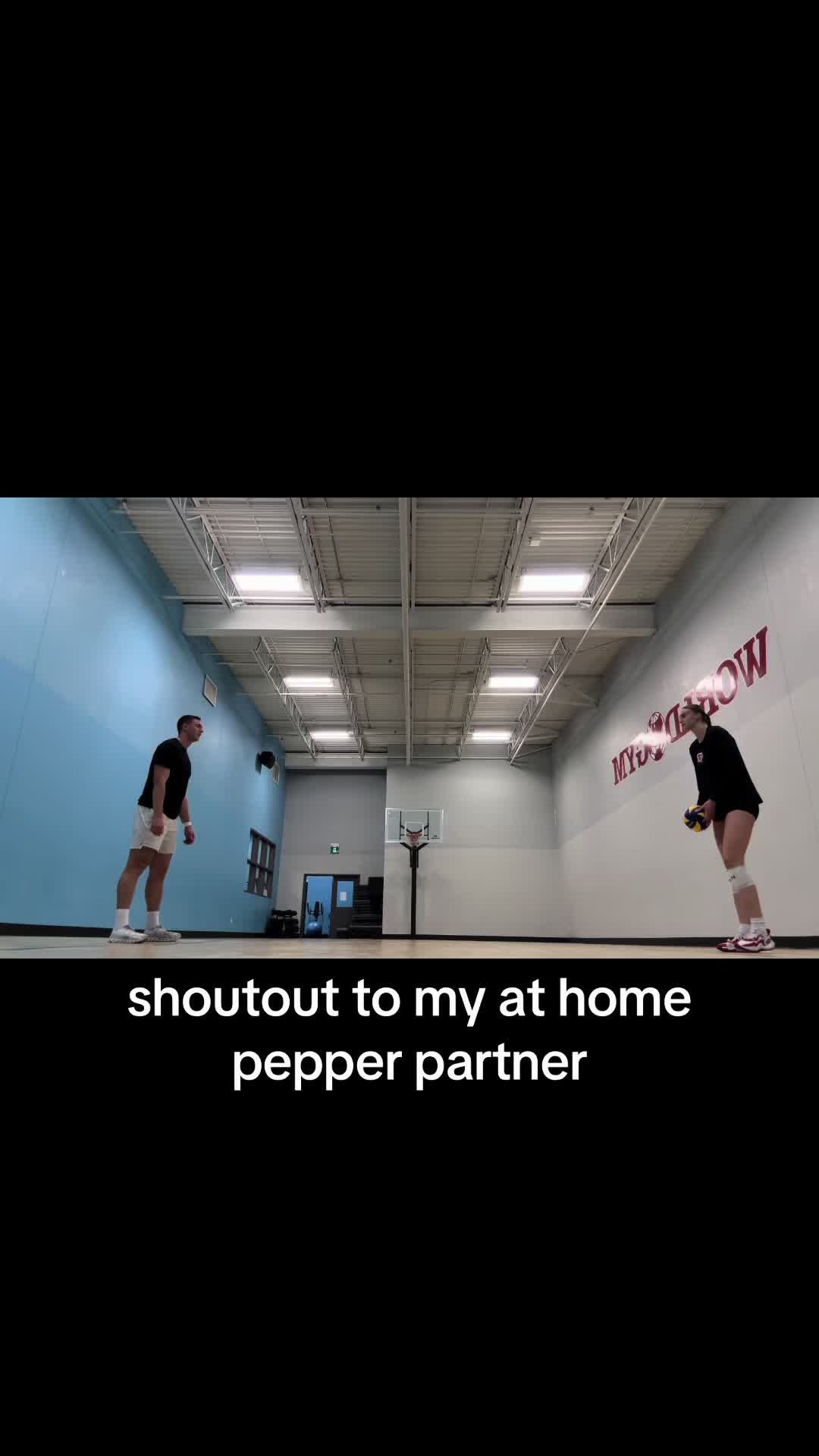 @banana.....