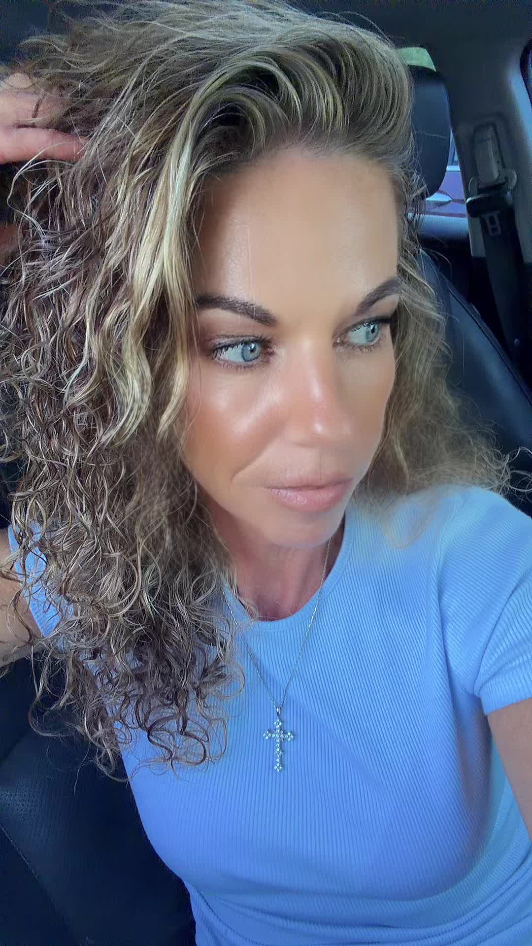 @Shannon76🇺🇸