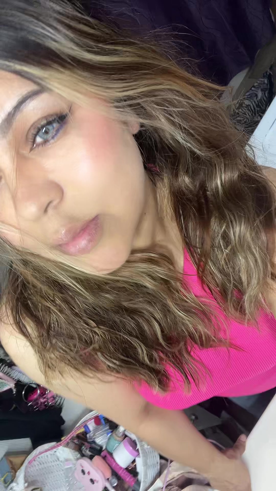 @yayis