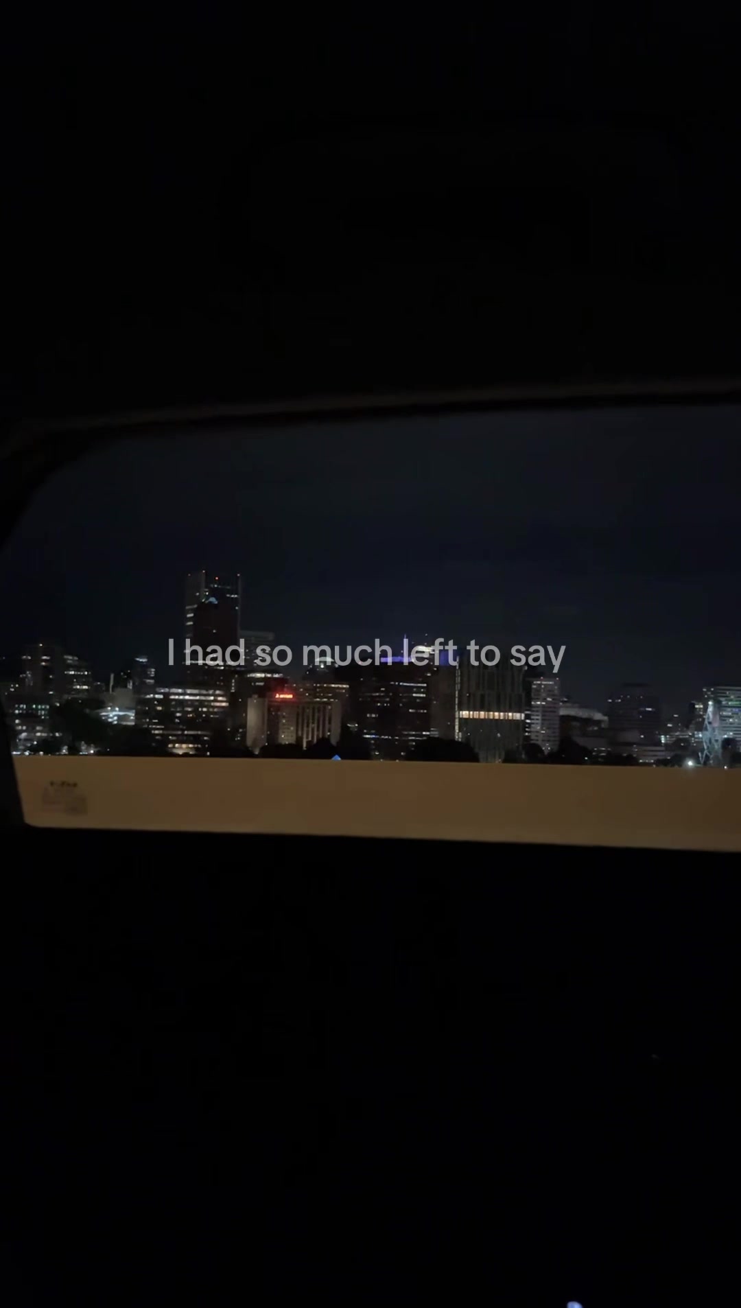 @AV