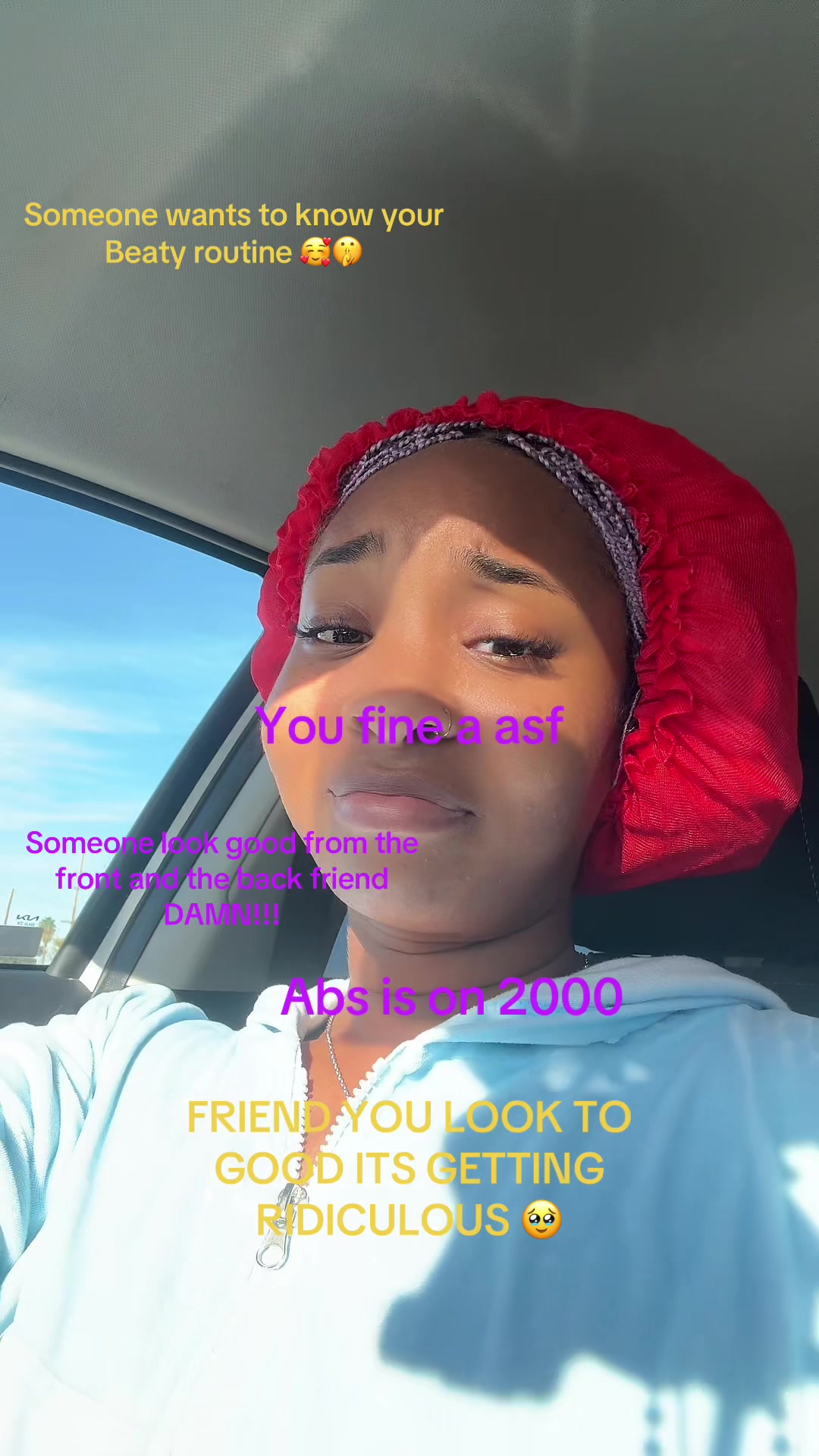 @olivialetsbeweird