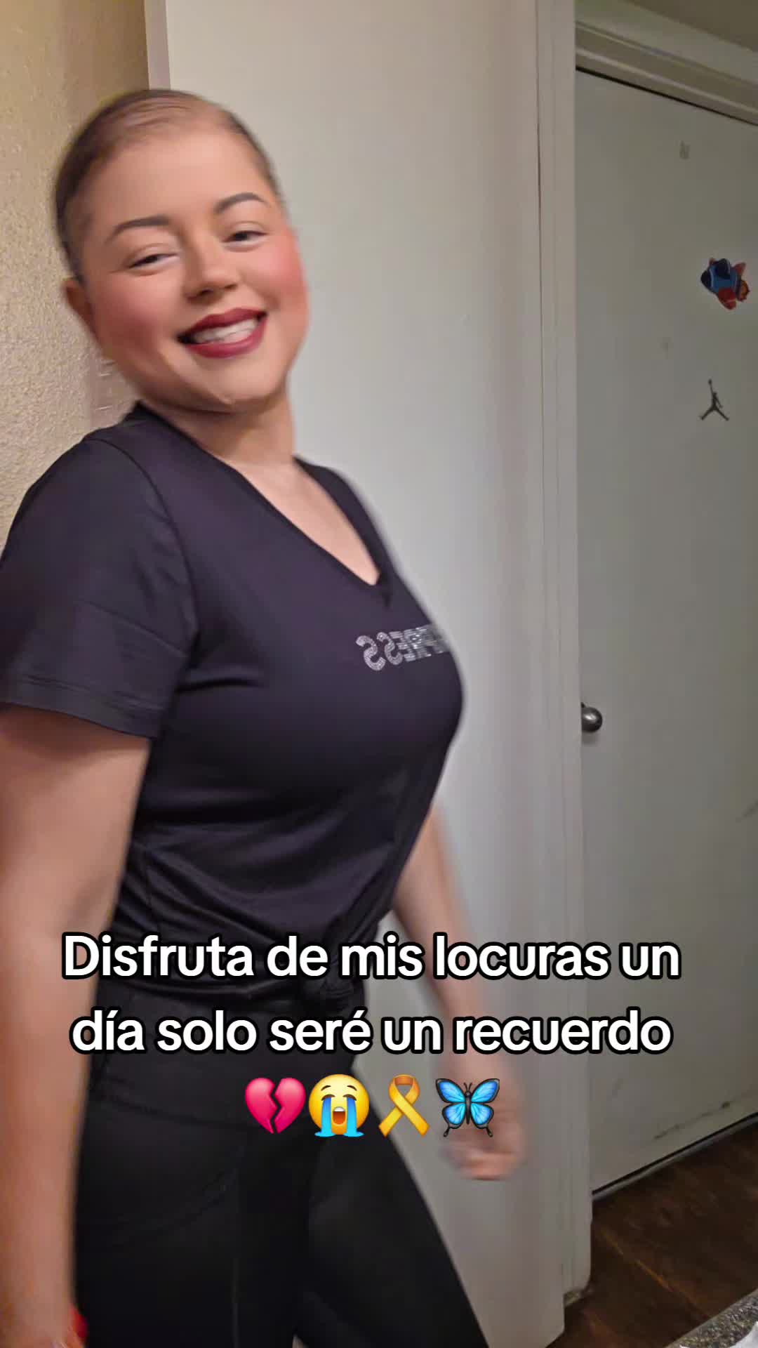 @Chiquibaby💫🦋🐮🎗