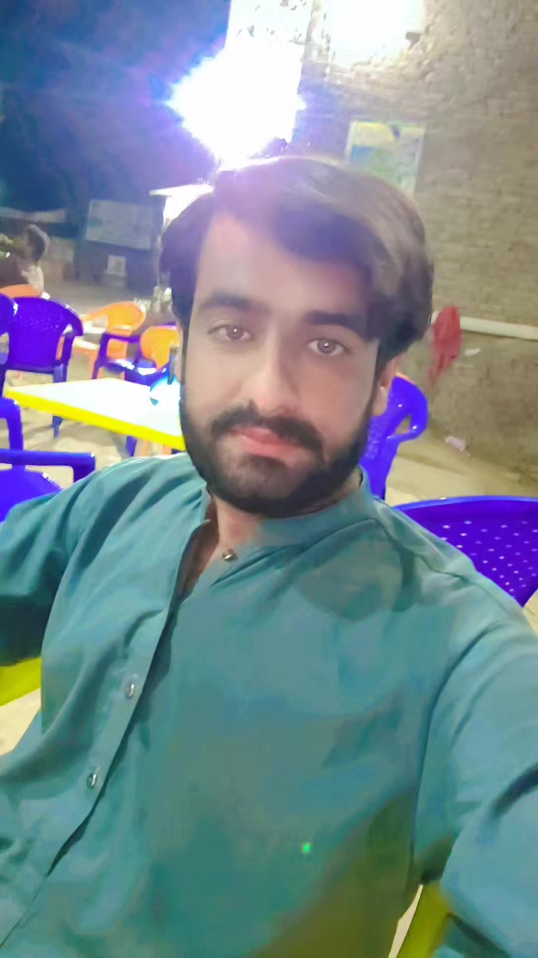 @,,🇵🇰 "Maلik MoحSiN،،"🇦🇪