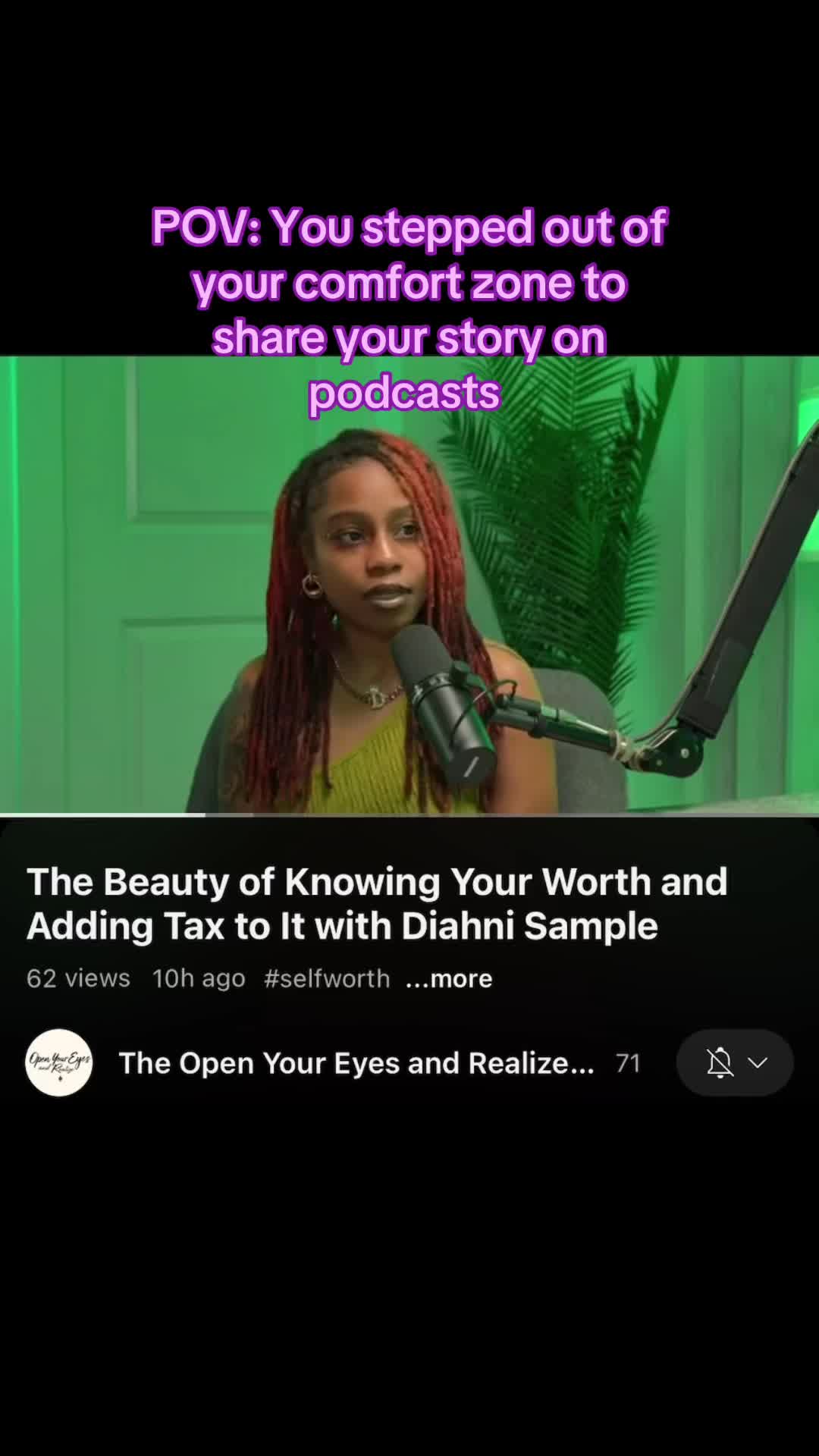 @THEDNA 🧬 | TRAVEL CREATOR🌎