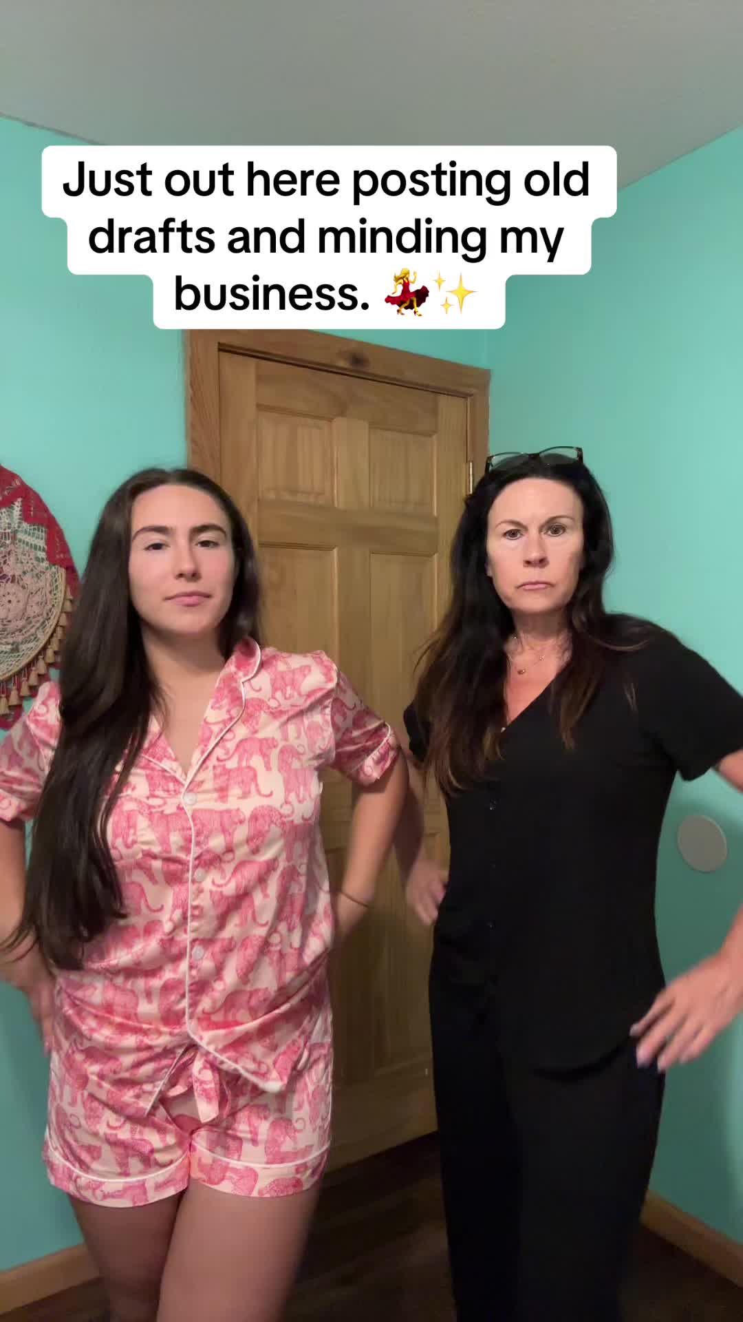 @MamaAng❌