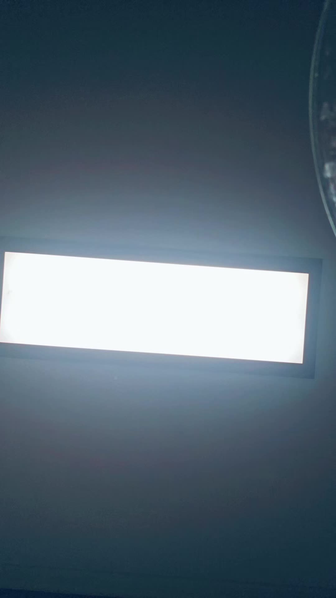 @megamadnesssss