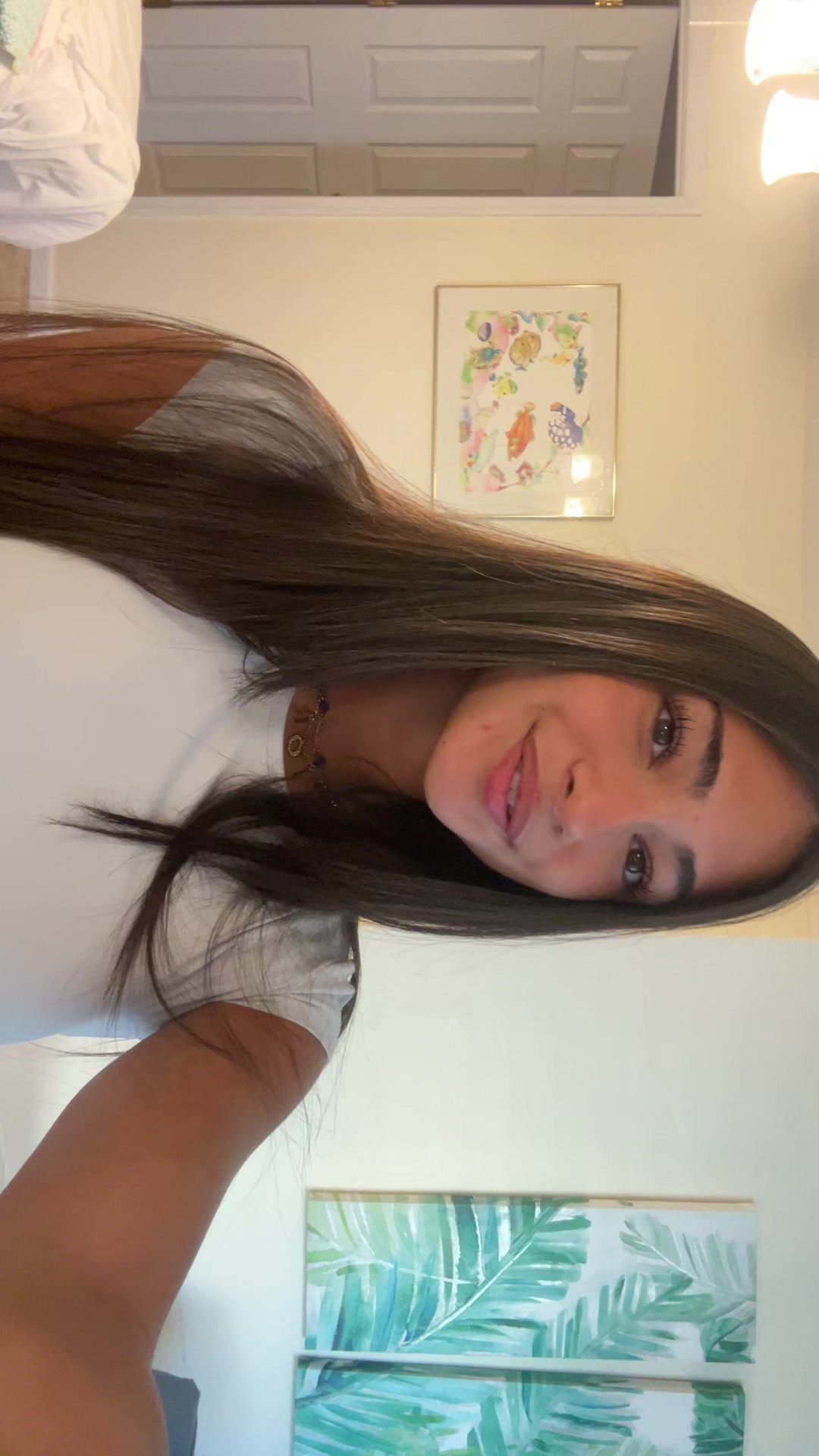 @.