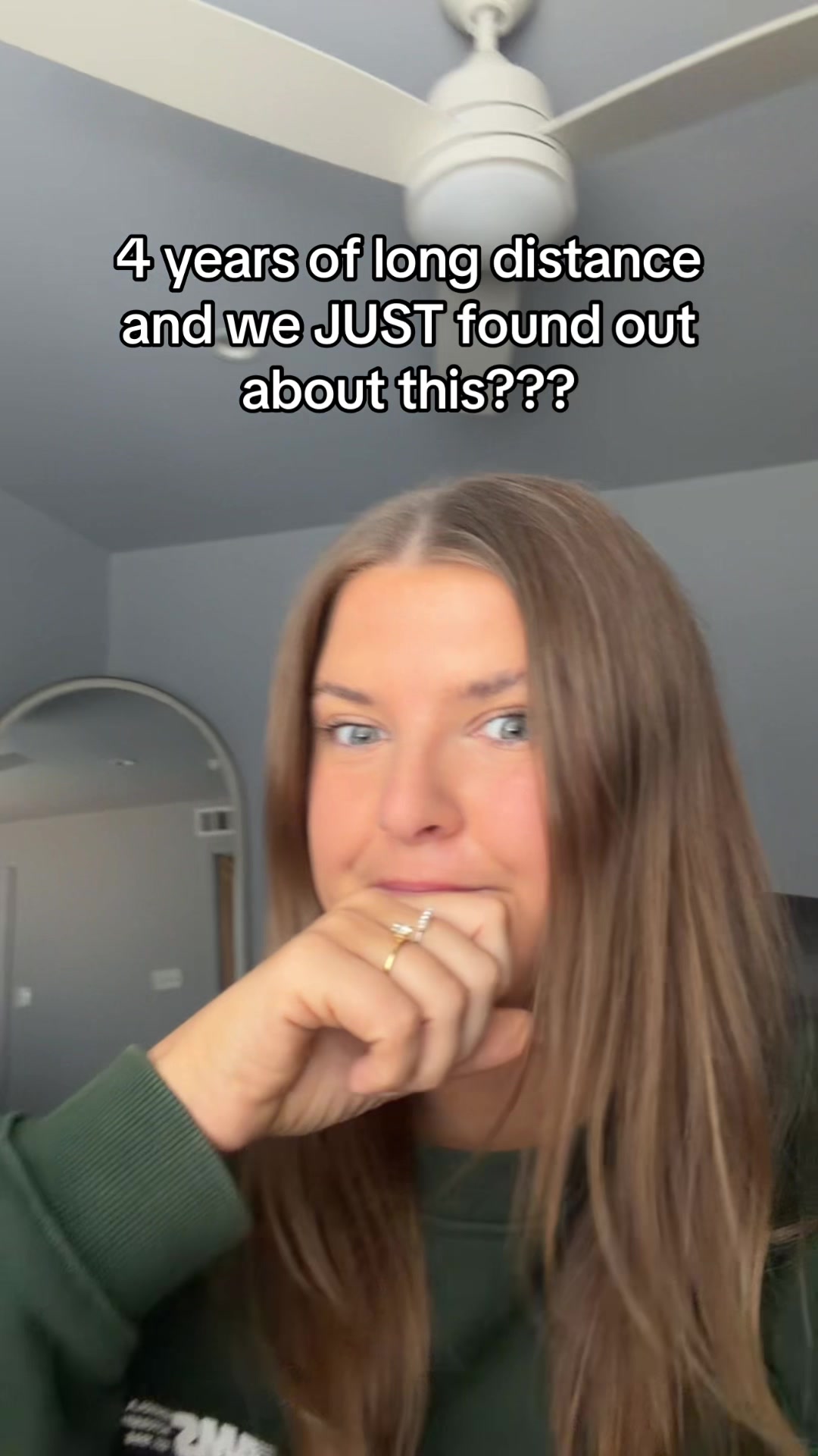 @soph.matilda