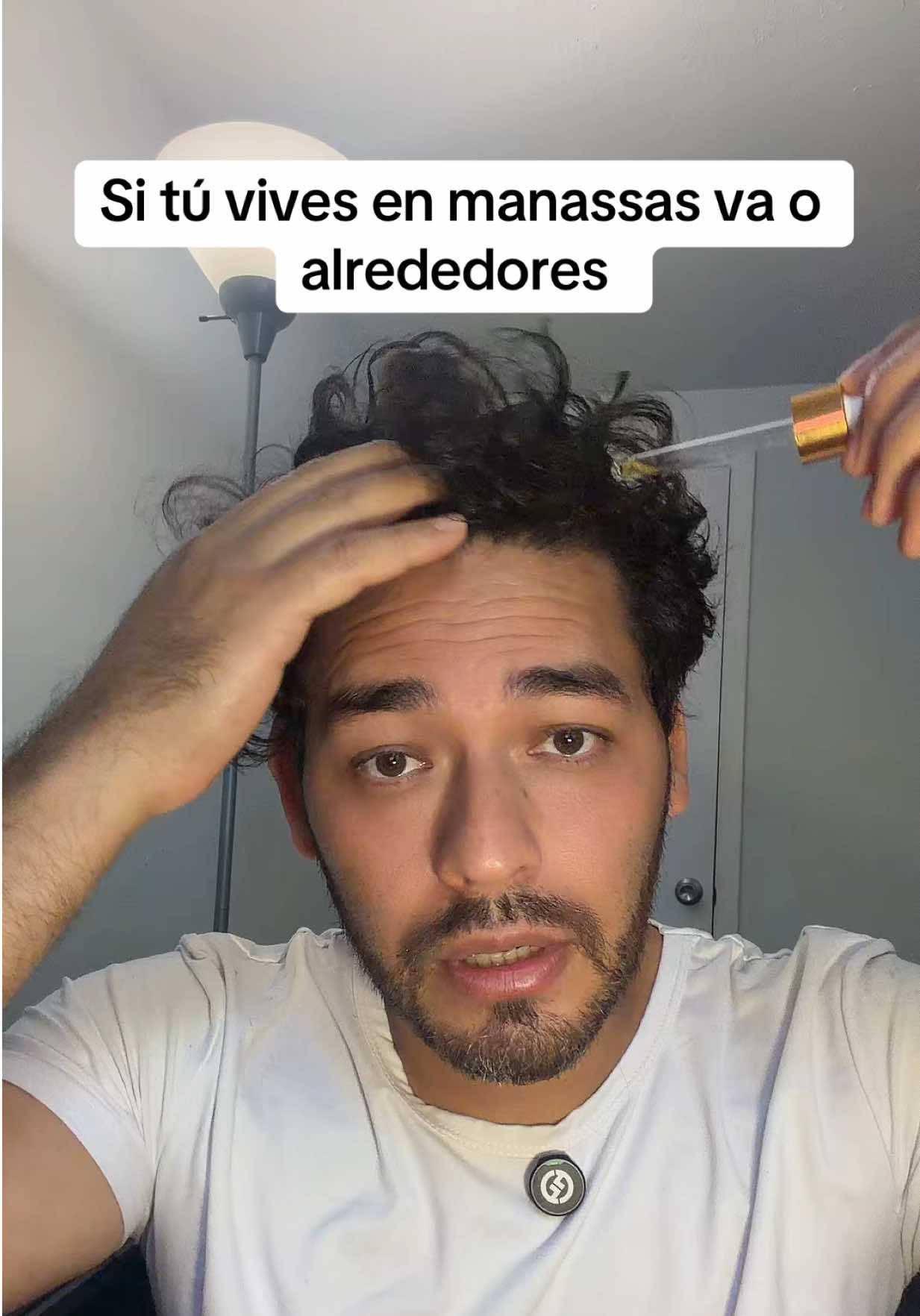 @rigo_ruiz