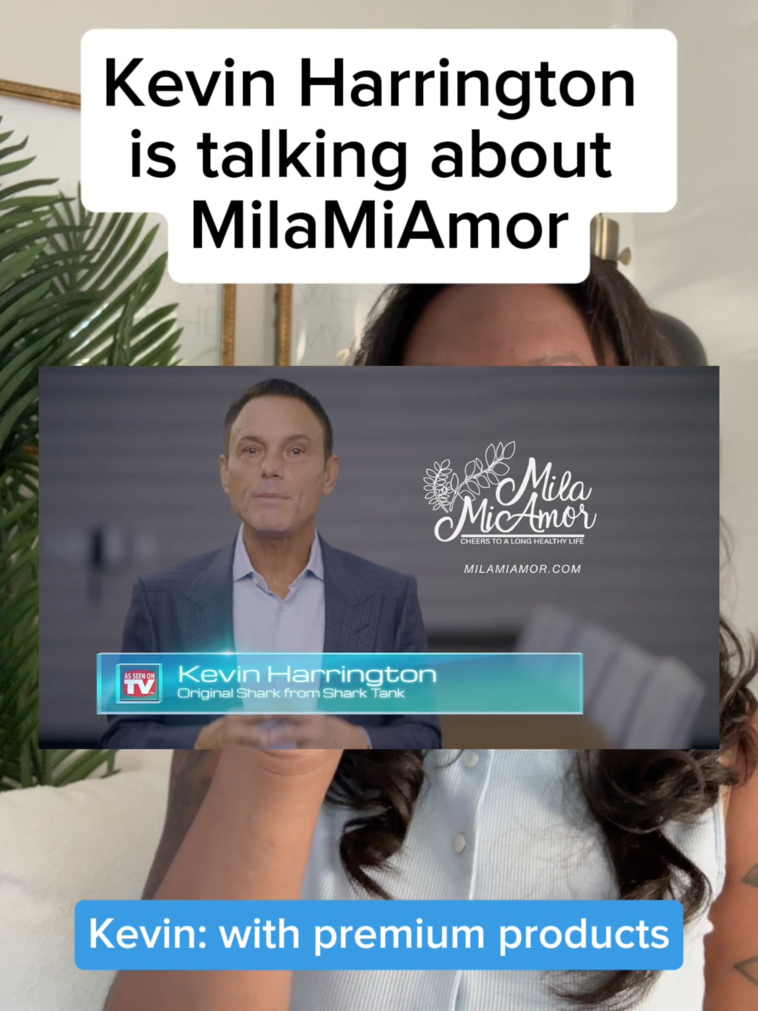 @MilaMiAmor