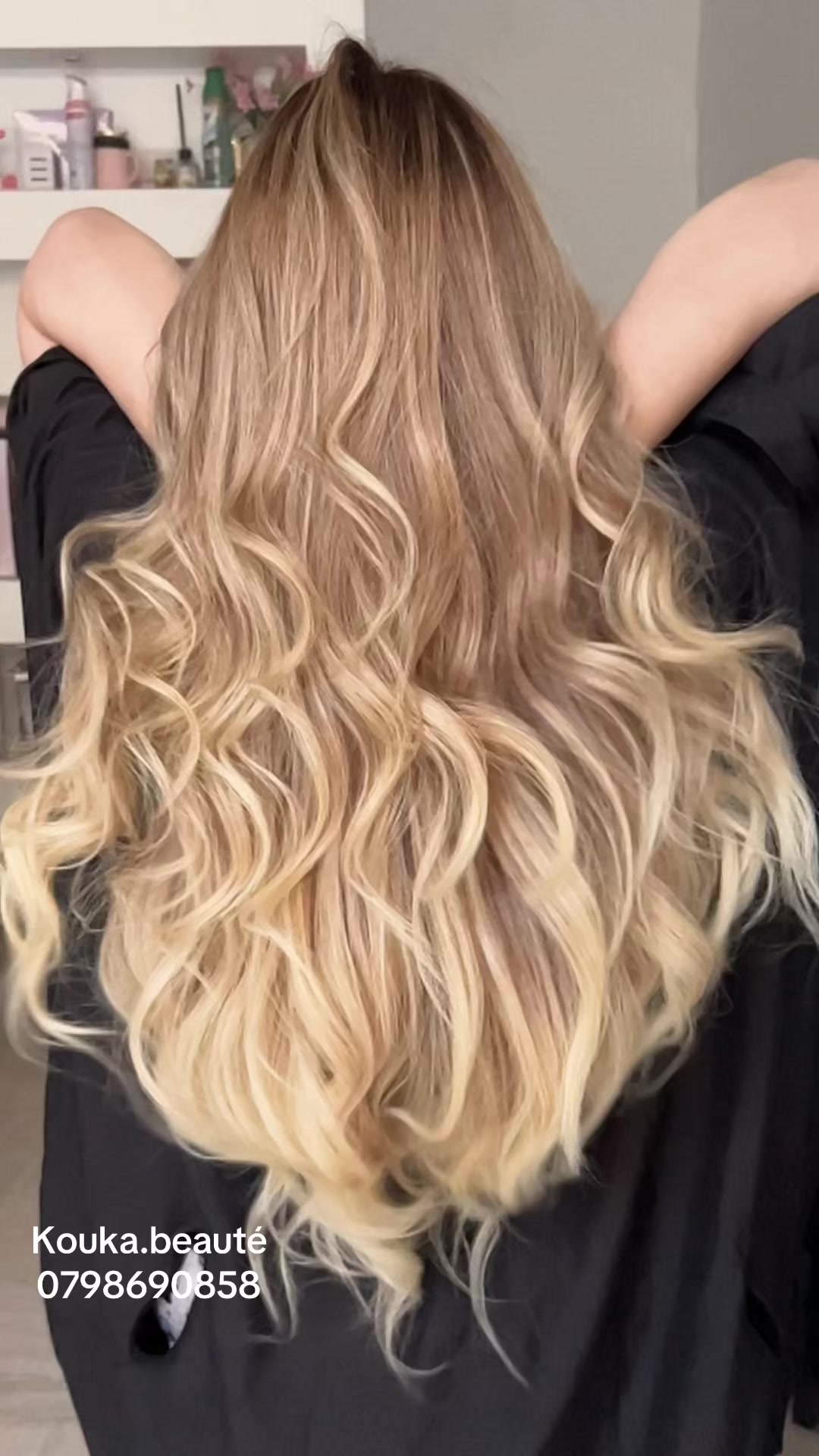 @Kouka.BEAUTÉ