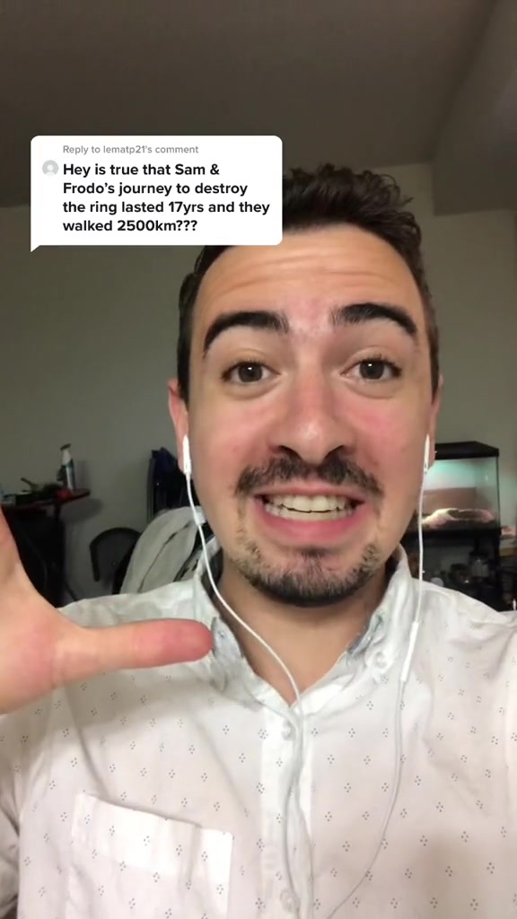 @chocolatandvanil.fan_758